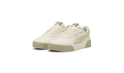 Sneaker »Carina 2.0 I Am The Drama Sneakers Damen«