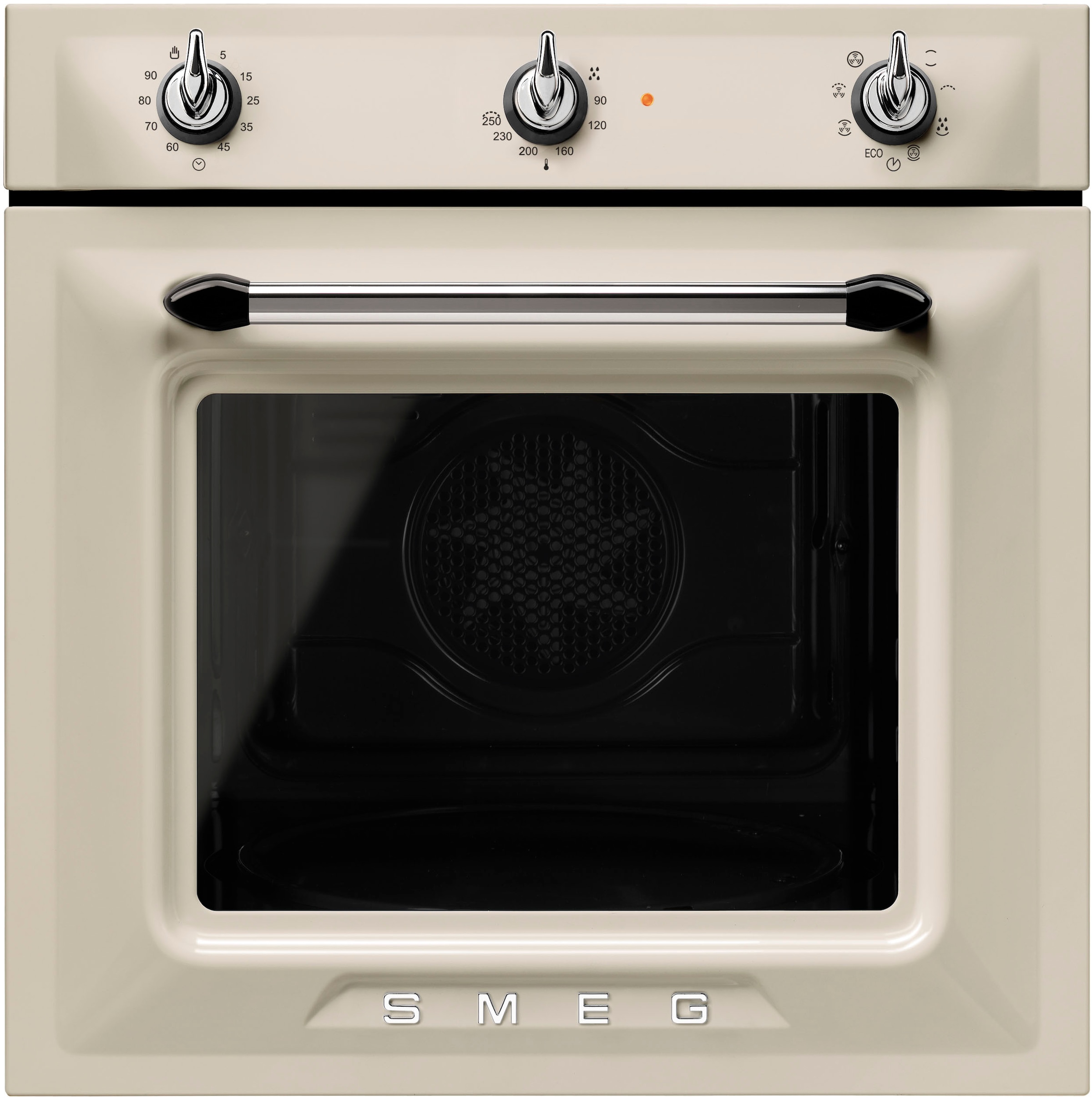 Smeg Backofen "SF6905P1"