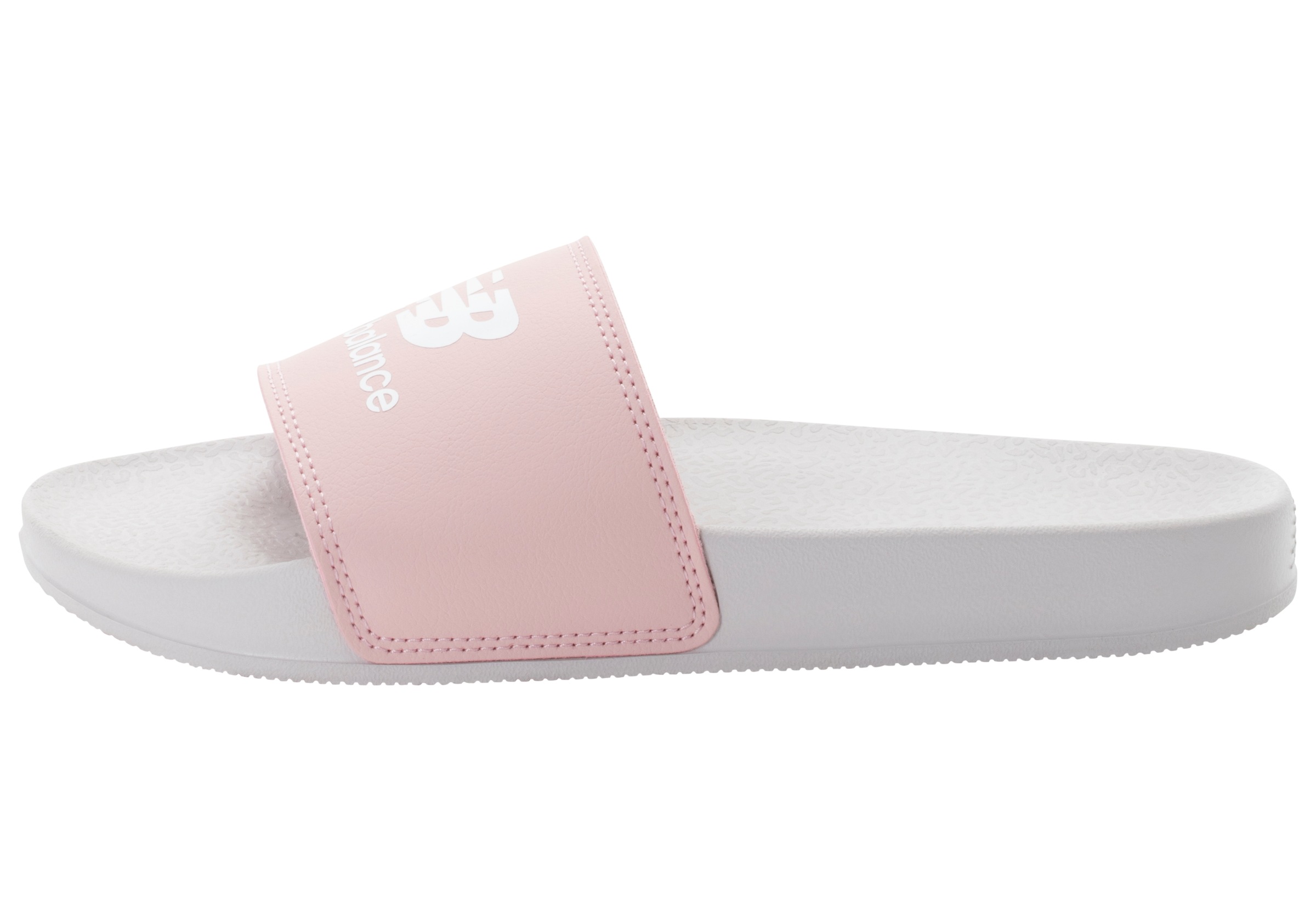 New Balance Badesandale "SUF05" günstig online kaufen