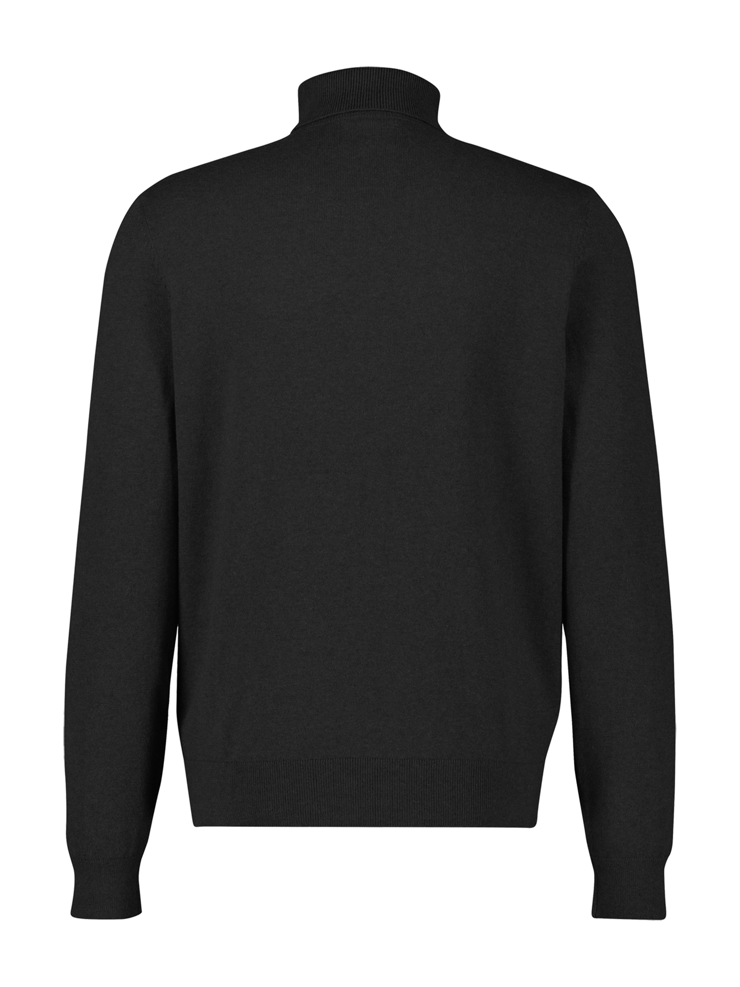 LERROS Rollkragenpullover »LERROS Rollkragenpullover in Großen Größen«