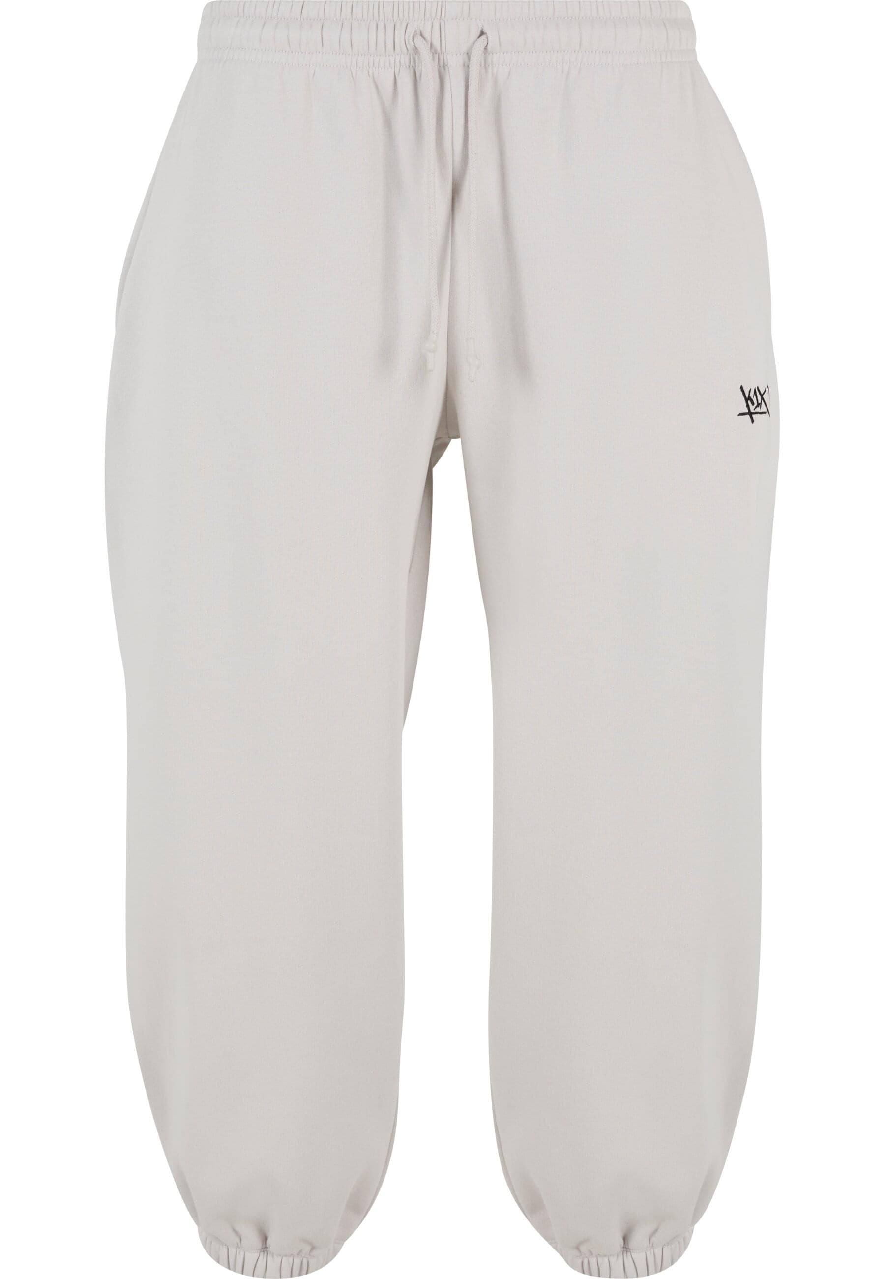K1X Jogginghose "K1X K1X Logo Sweatpant" günstig online kaufen