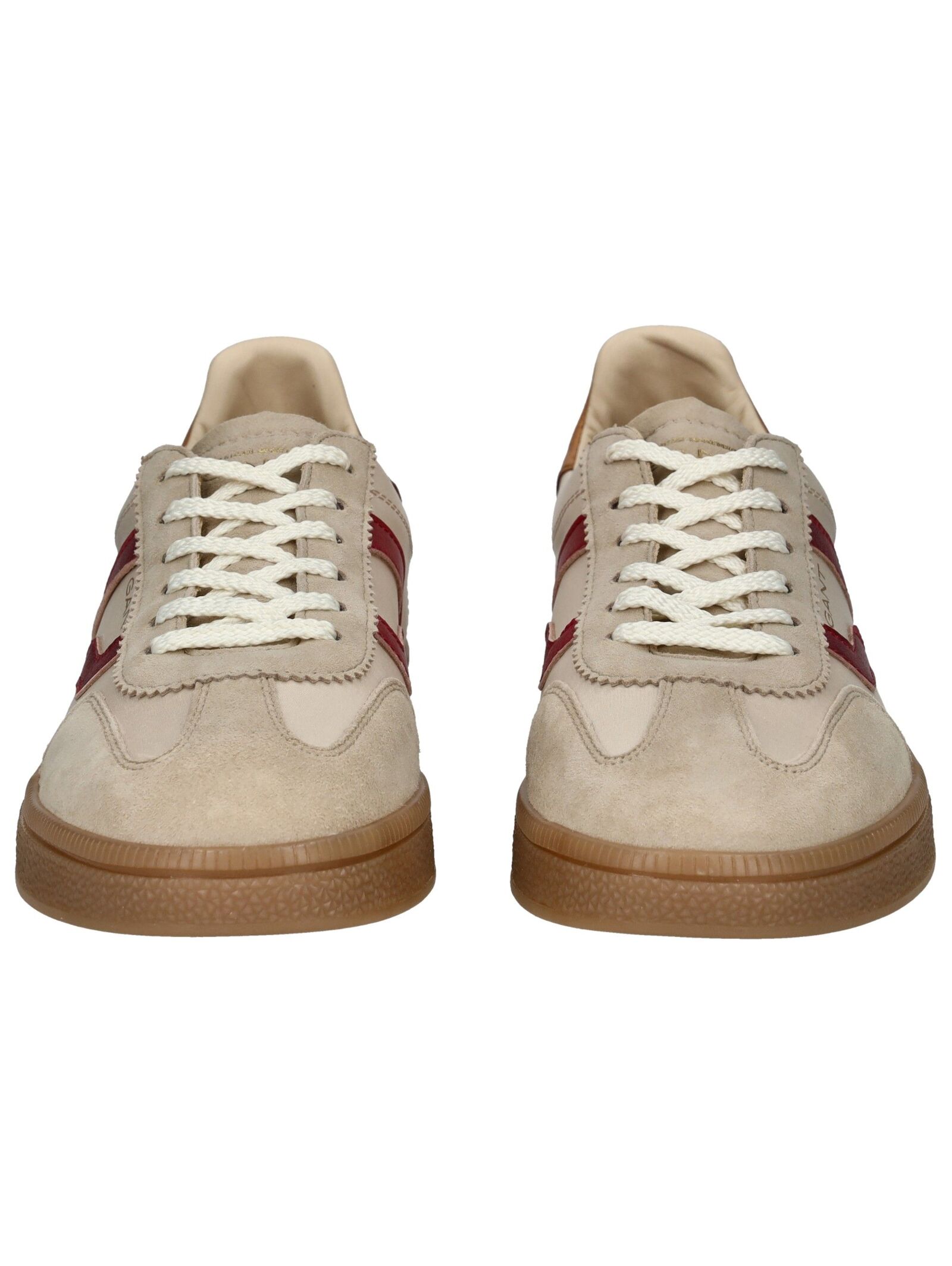 Thumbnail - Gant Sneaker "Gant Sneaker Leder"