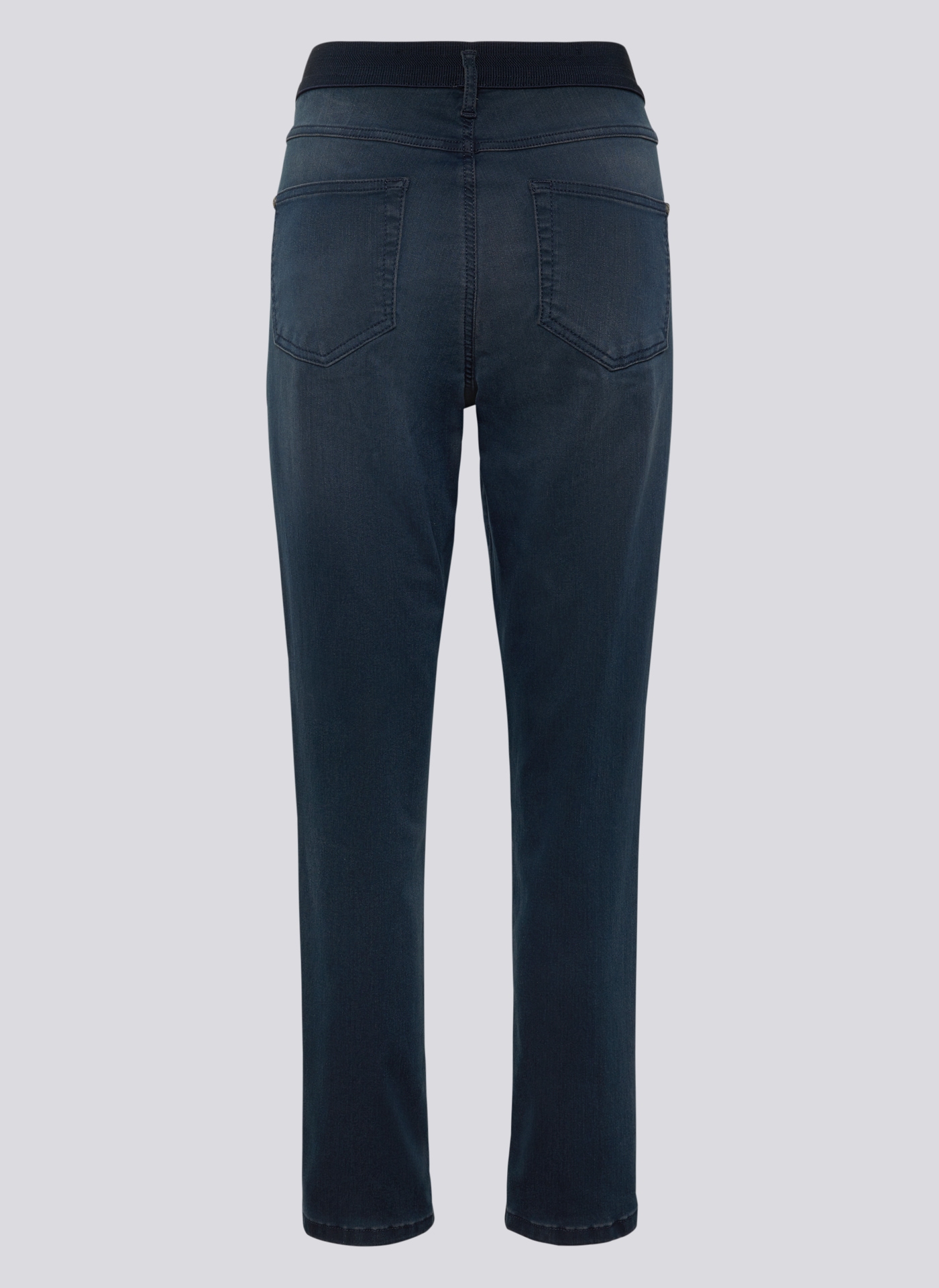 Rabe Jerseyhose »Hose«