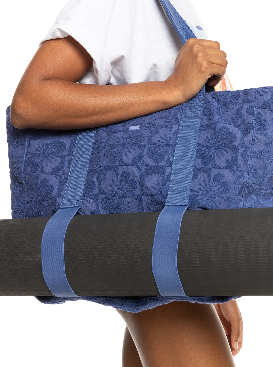 Roxy Strandtasche »Bliss Full«