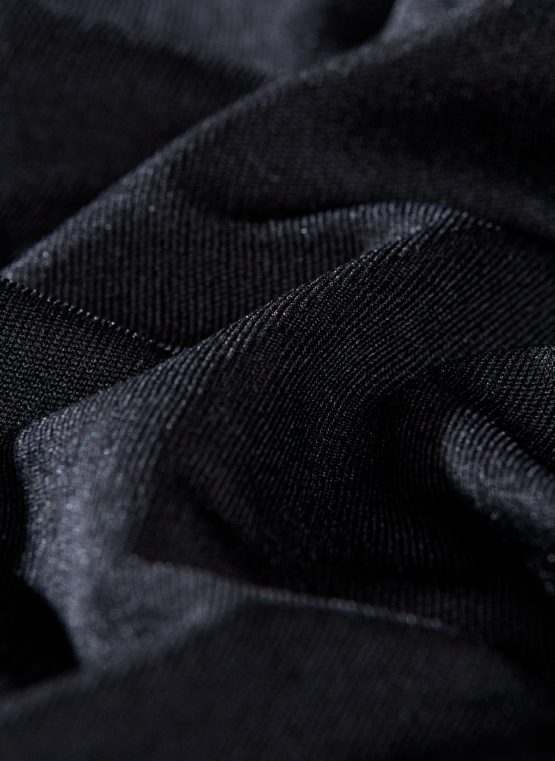 Trigema T-Shirt »TRIGEMA Sport T-Shirt mit Netzeinsätzen« 1 Stk.