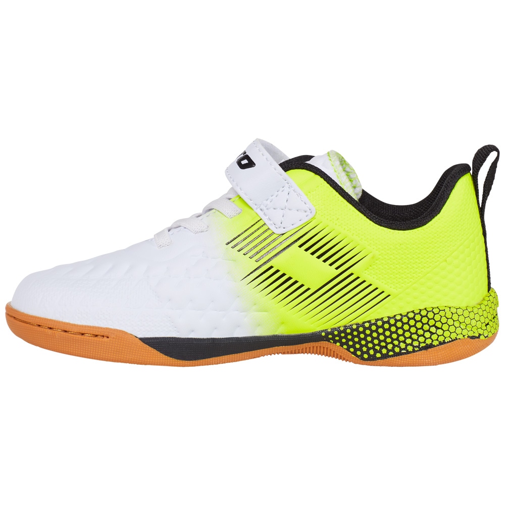 lotto Hallenschuh  - für Hallensportarten wie Handball geeignet
