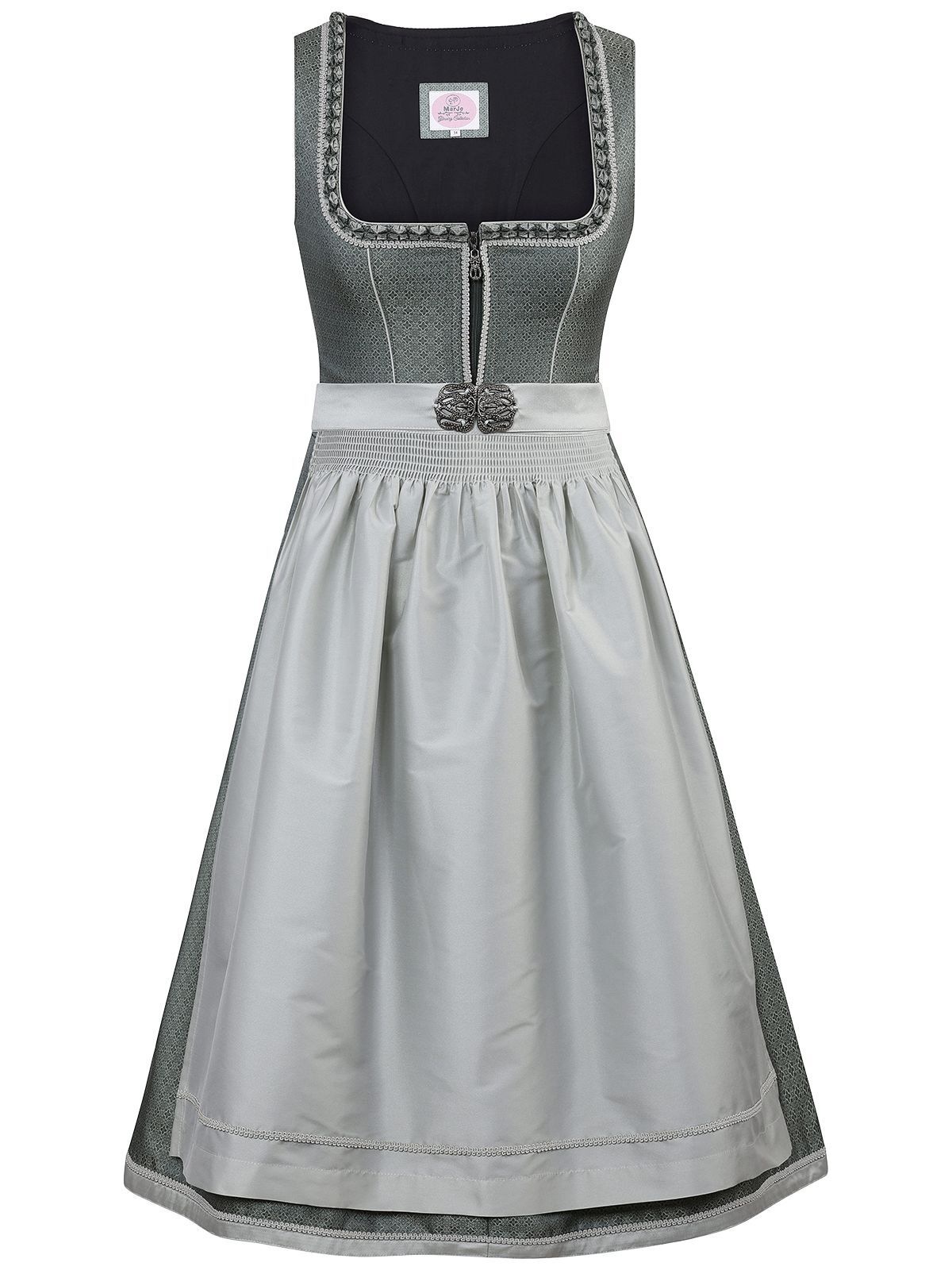 MarJo Dirndl "Mididirndl ESCHAU"