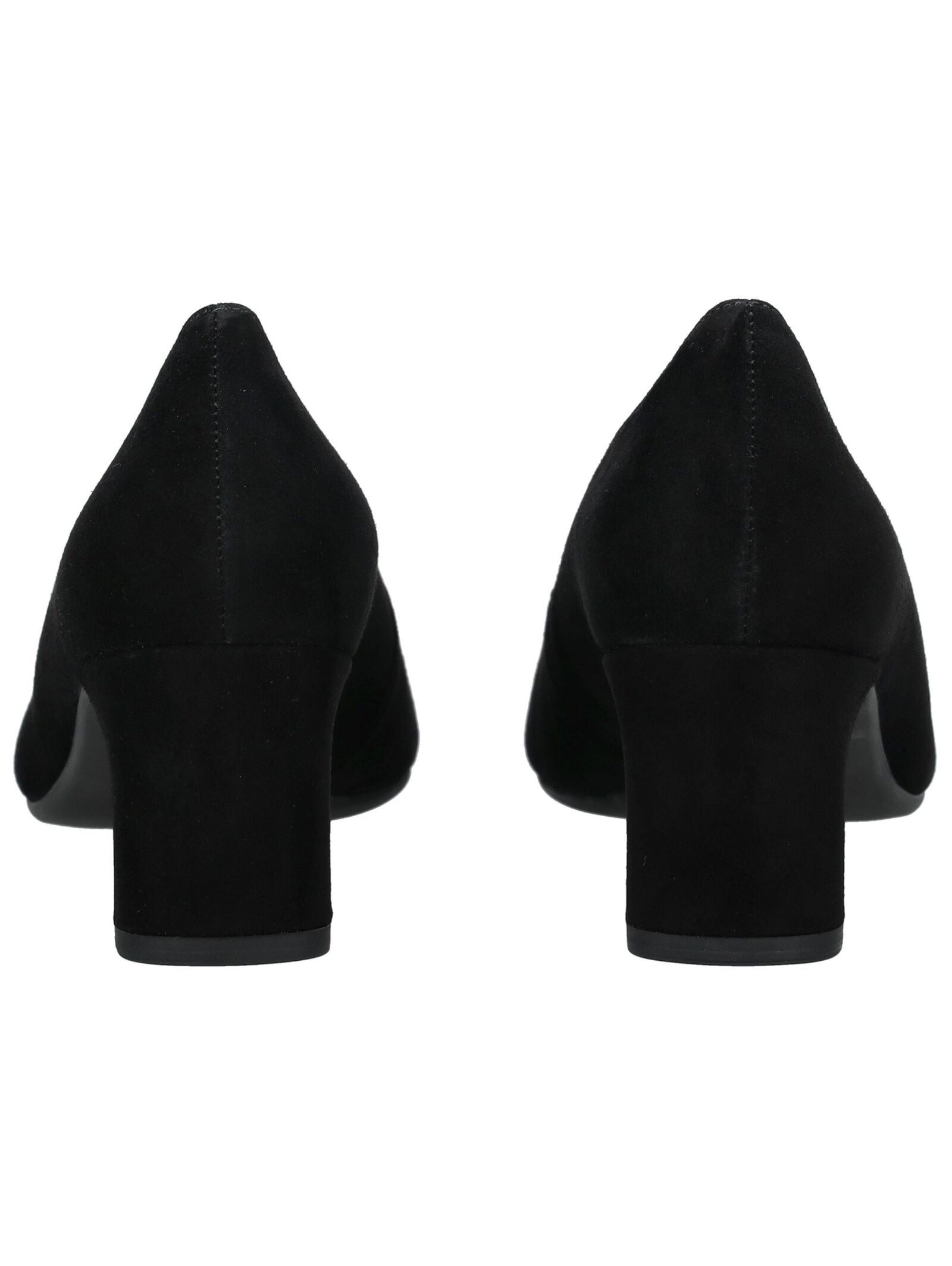 Gabor Comfort Pumps »Gabor Comfort Pumps Veloursleder«