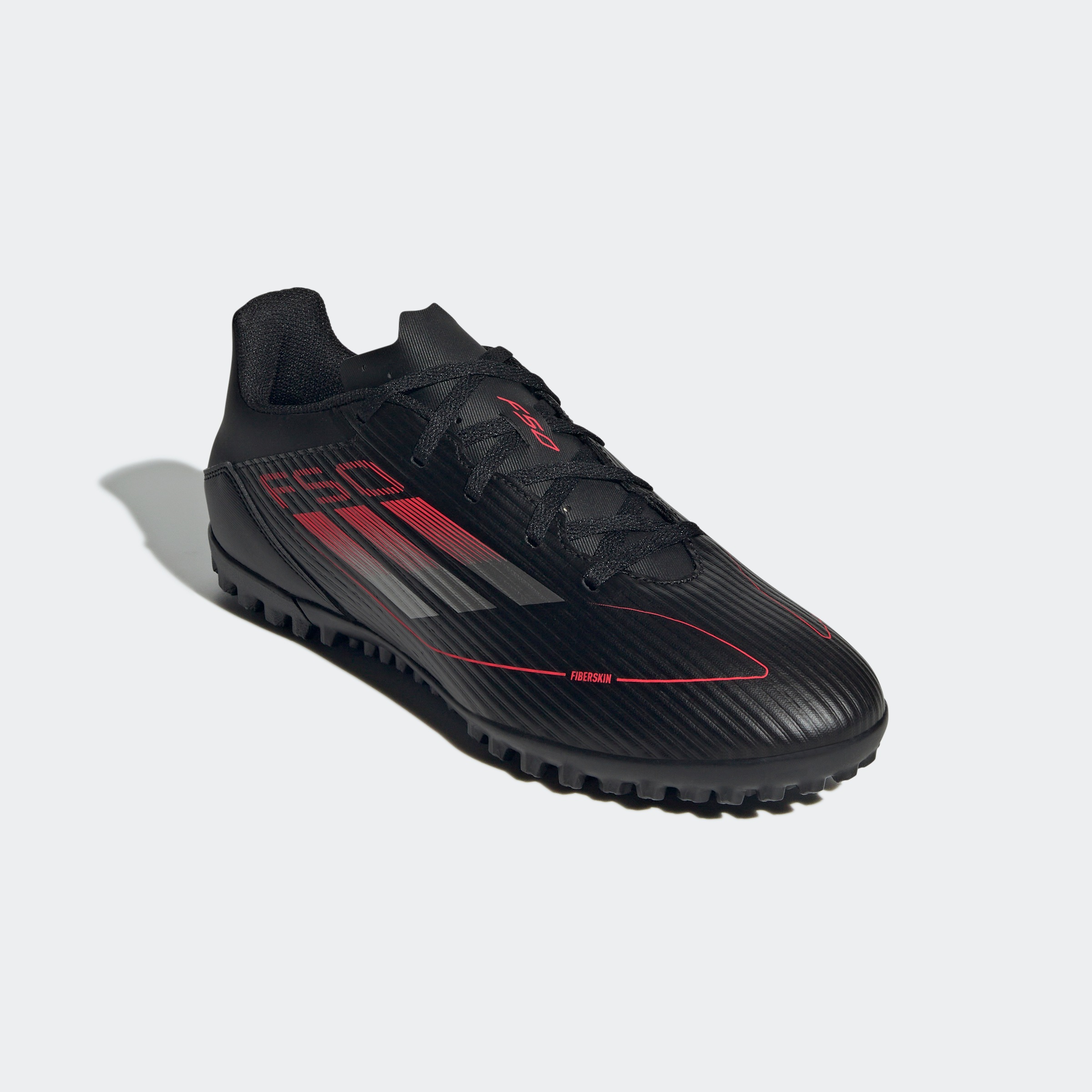 adidas Performance Fußballschuh »F50 CLUB TF«