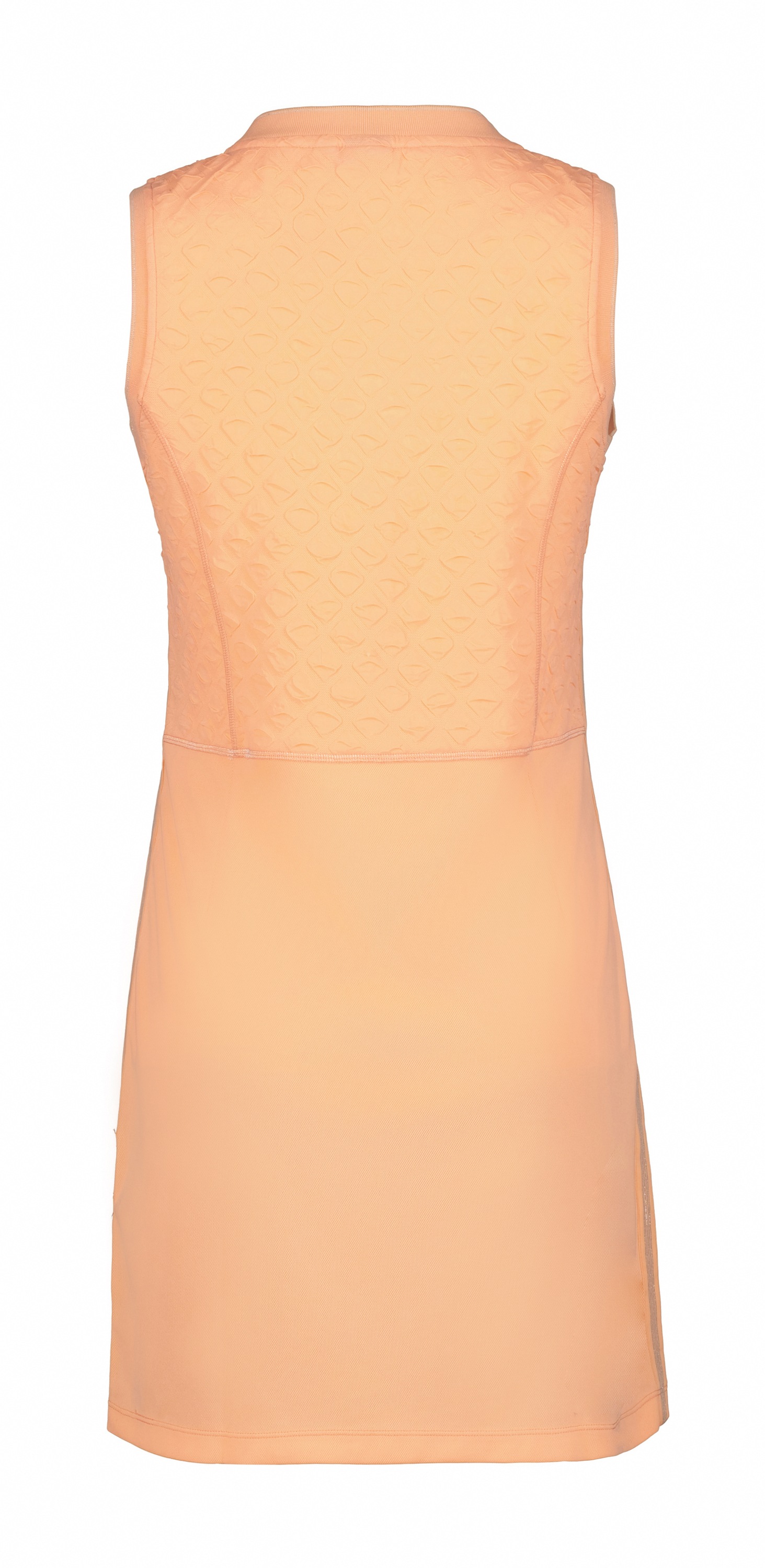 Luhta Sweatkleid »Luhta Tunika IMMALA«