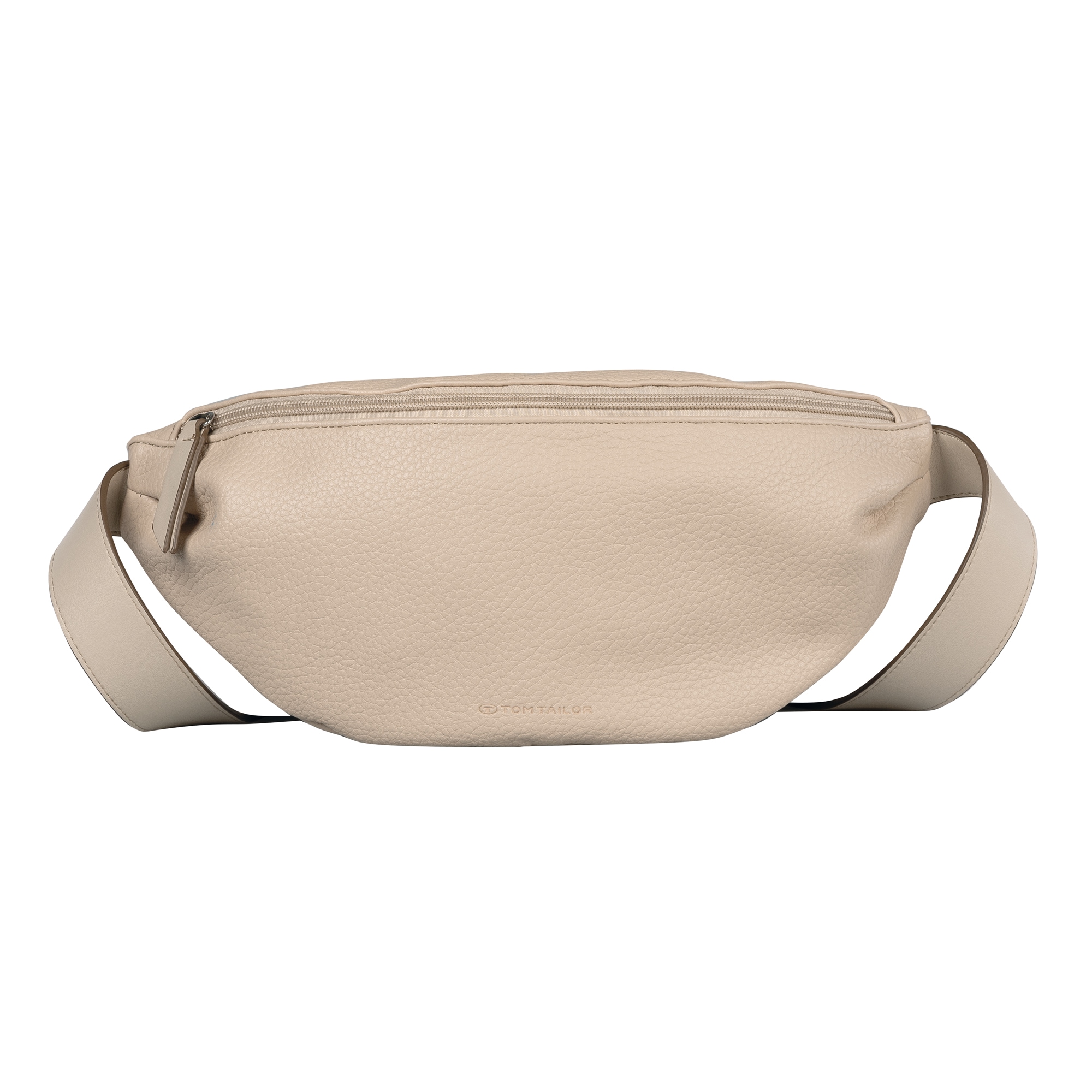 TOM TAILOR Bauchtasche »Liliana«