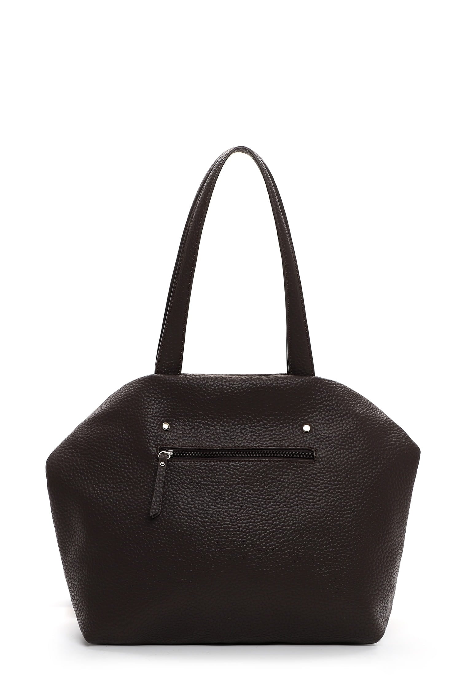 EMILY & NOAH Shopper »Shopper E&N Heidi«