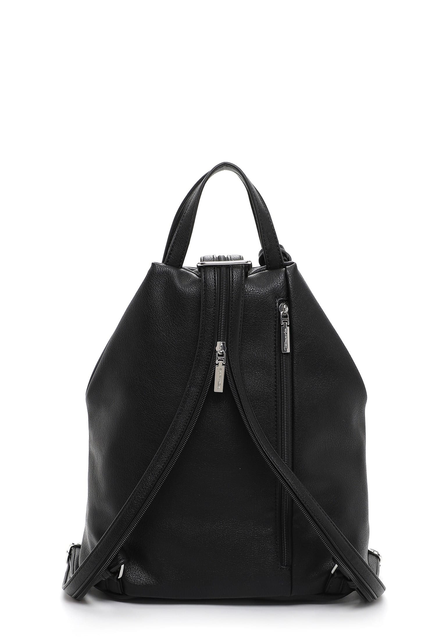 Tamaris Rucksack »Rucksack TAS Nele«