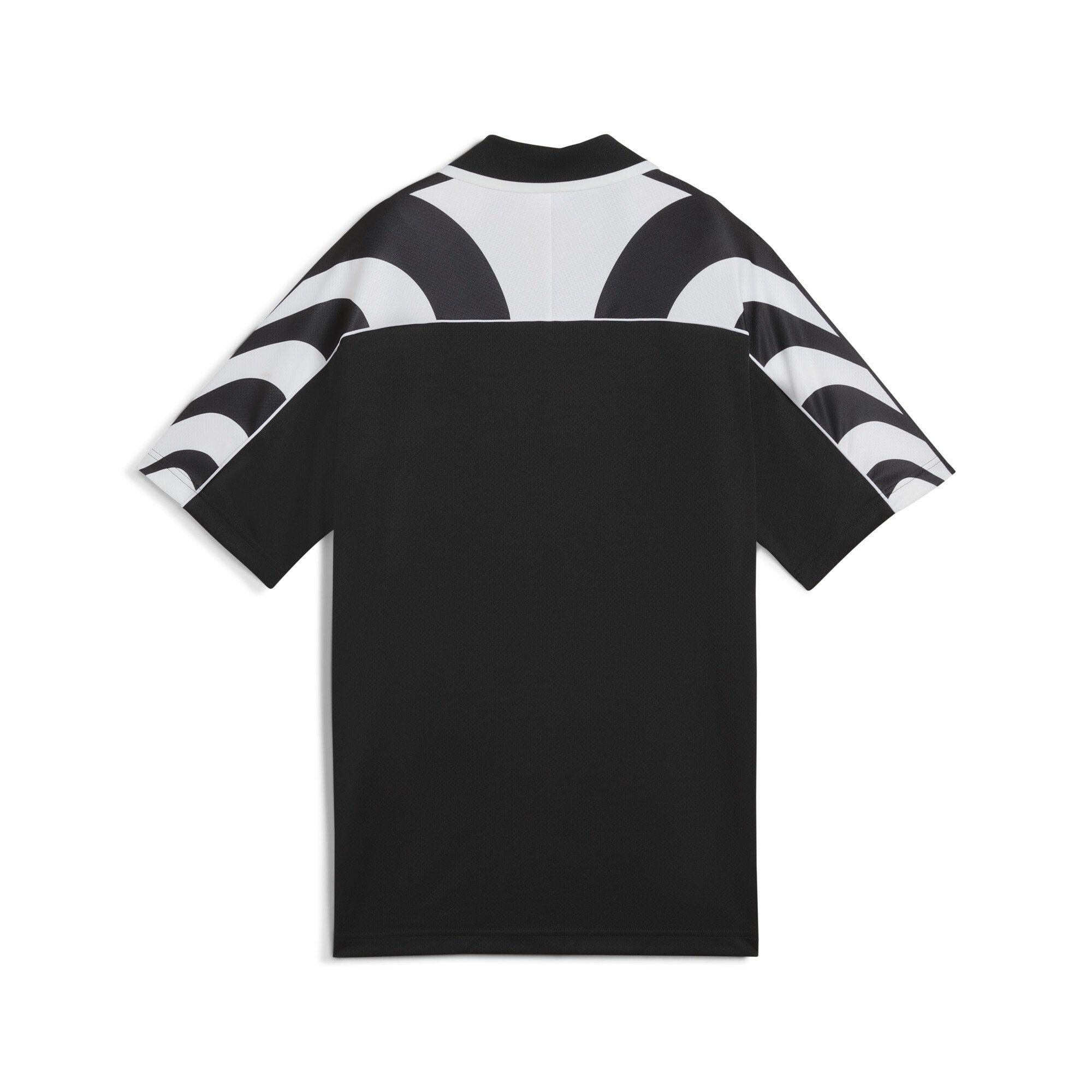 PUMA Trainingsshirt »FUTURE.PUMA.ARCHIVE Relaxed Fußballtrikot Erwachsene«