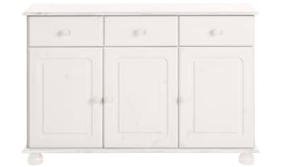 Sideboard »Mette«