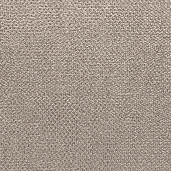 TRENDMANUFAKTUR Big-Sofa »Bourbon, Designsofa,«, mit extra hohem Sitzkomfort, in trendigem Cord Bezug erhältlich