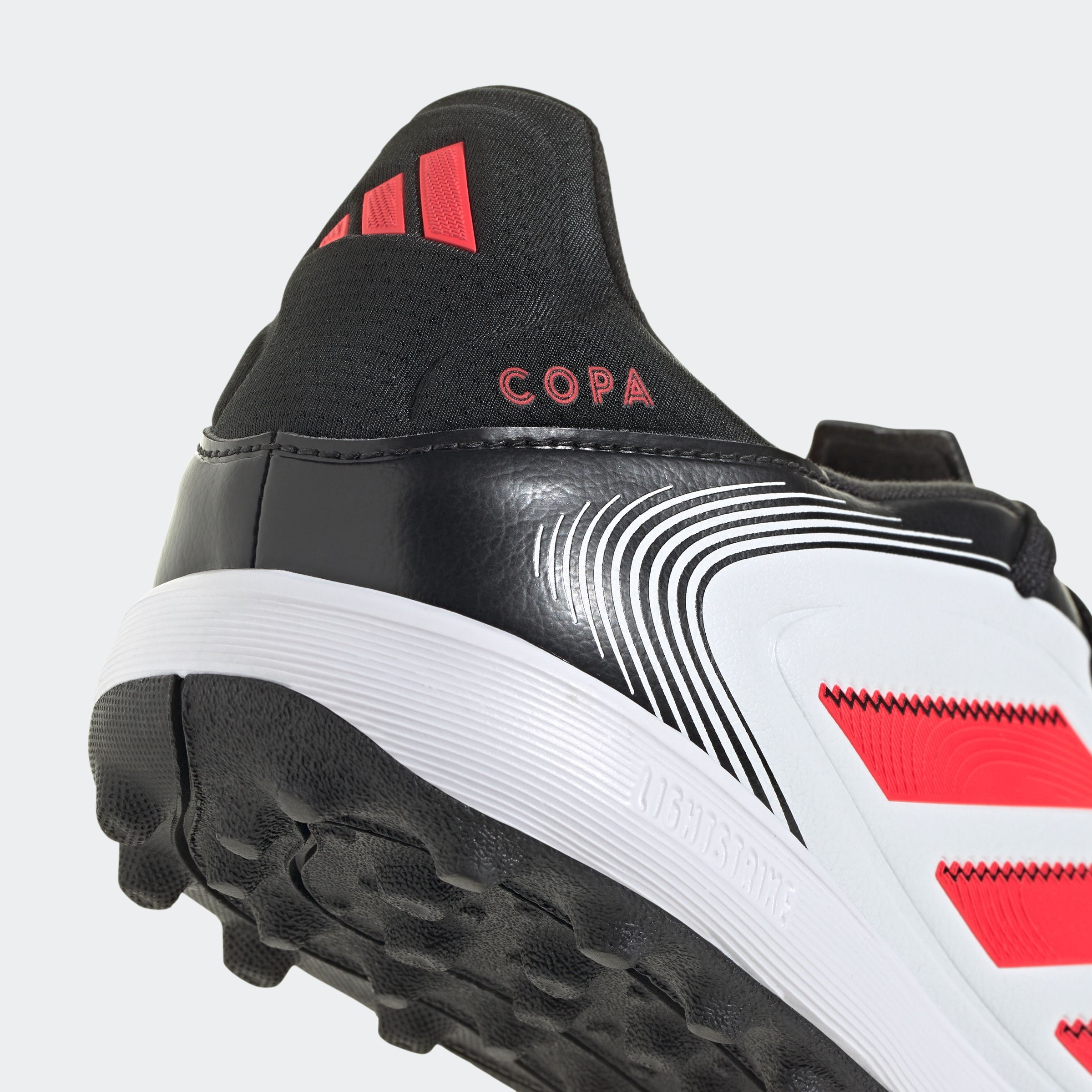 adidas Performance Fußballschuh »COPA PURE 3 LEAGUE TF«