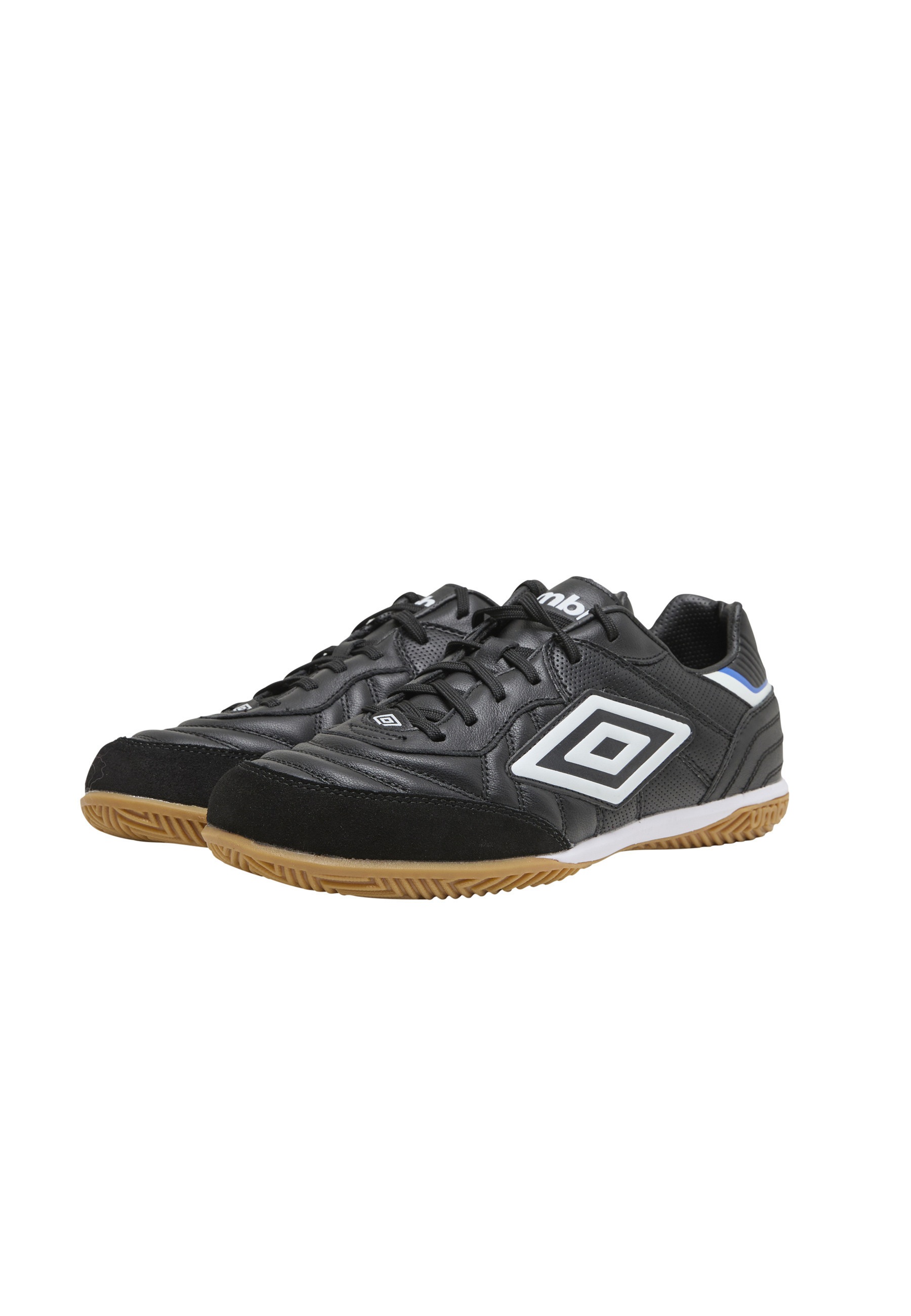 Umbro Sneaker "Umbro Speciali Eternal Team NT IC"