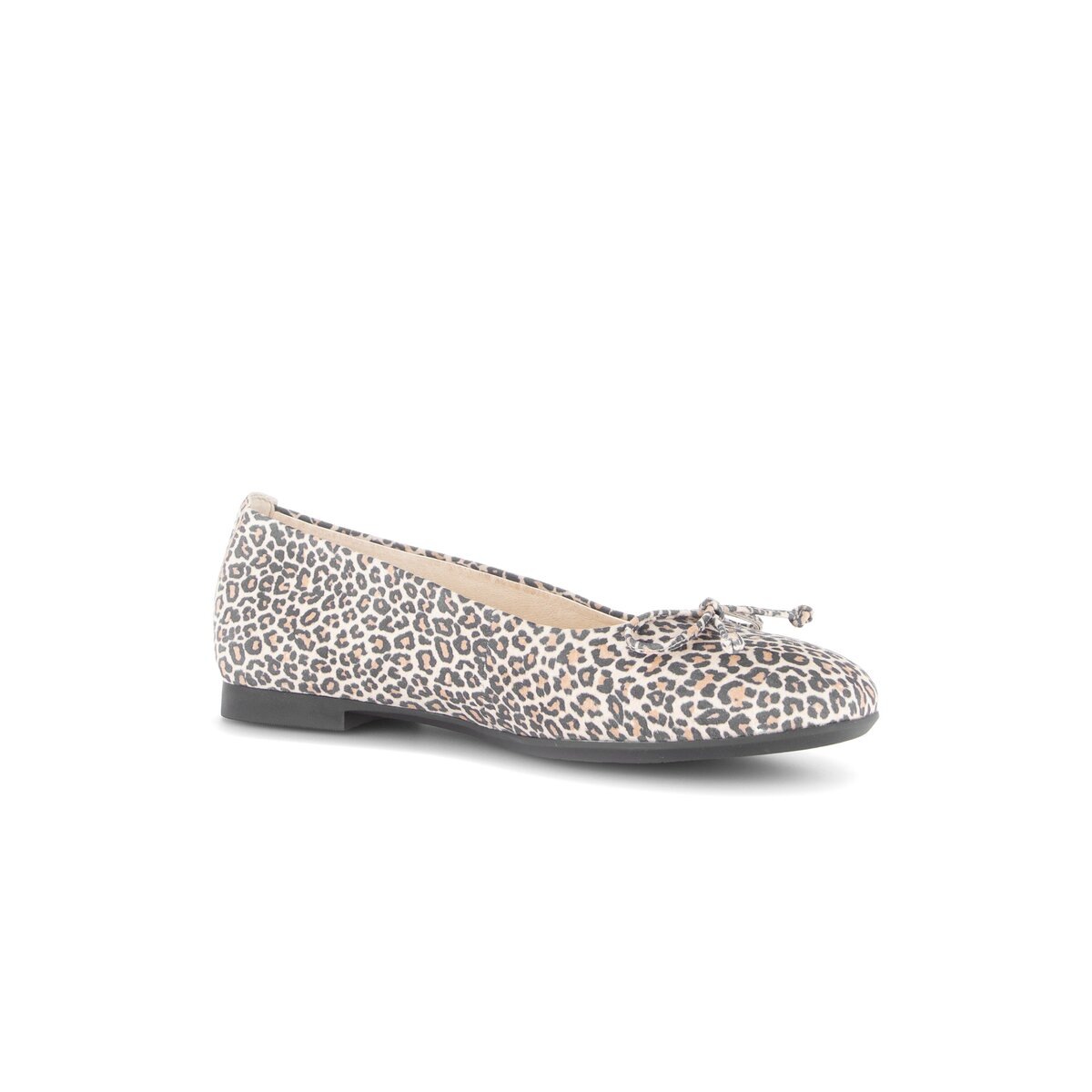 Gabor Ballerina »Eleganter Ballerina«