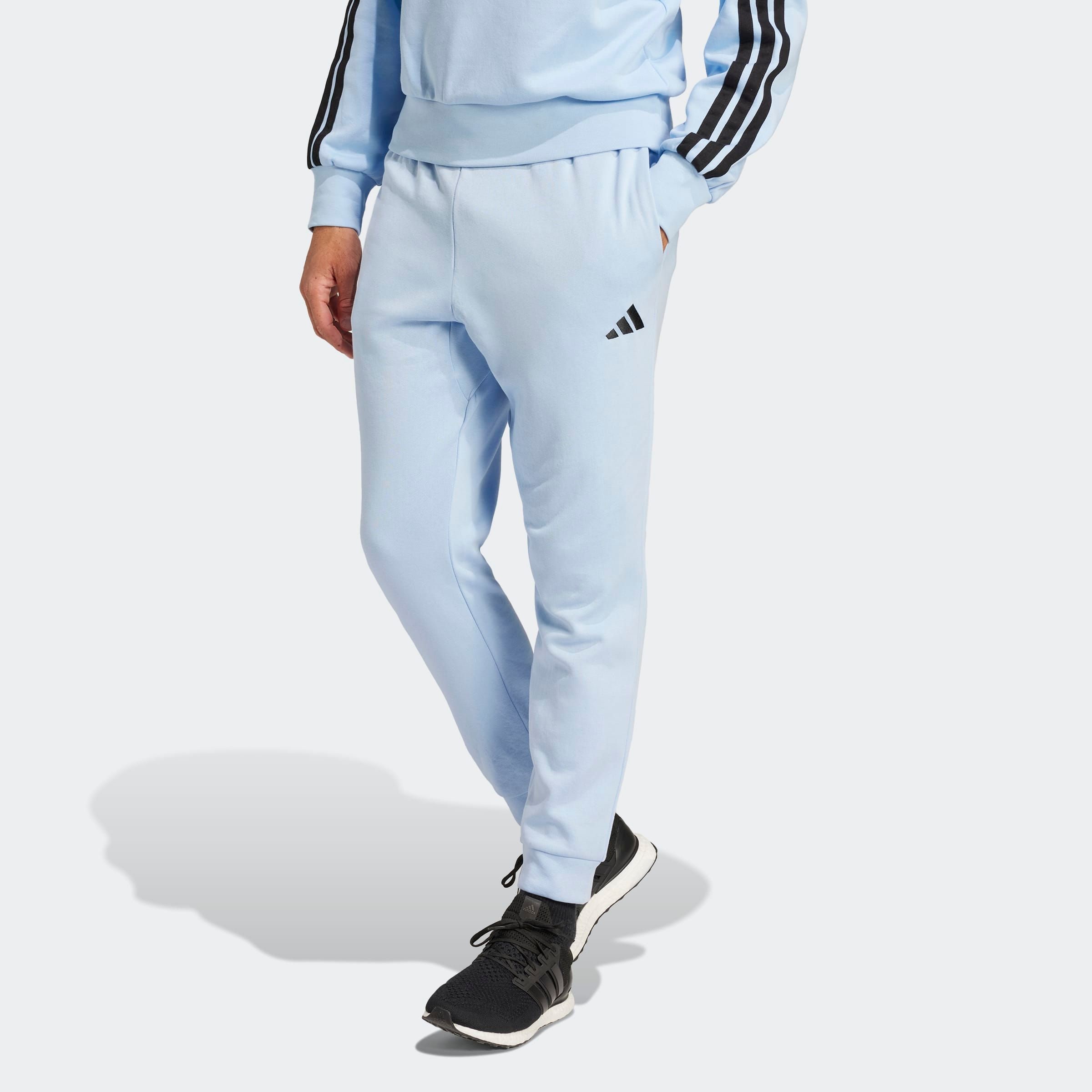 adidas Sportswear Sporthose "M FEELCOZY PANT" günstig online kaufen