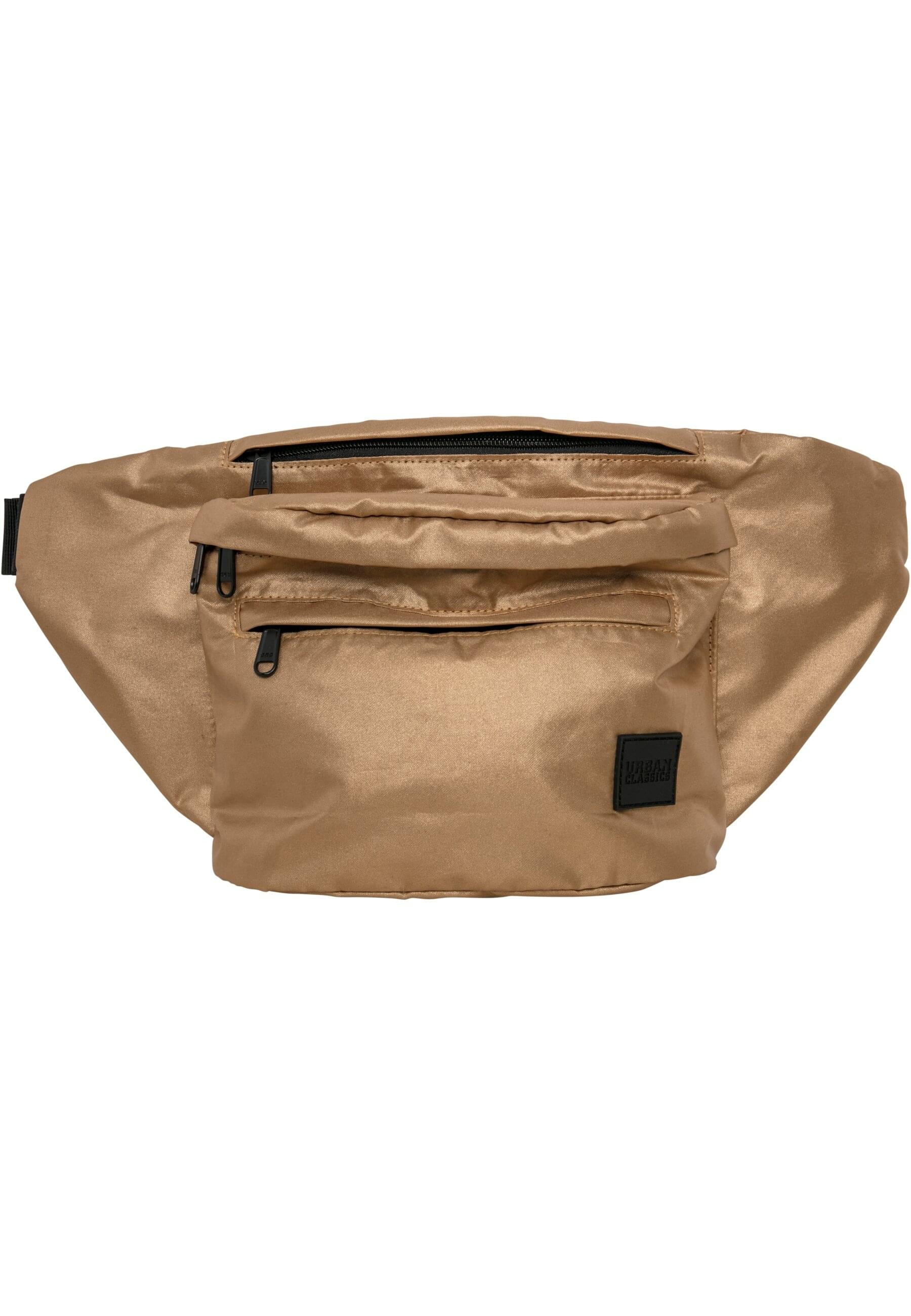 URBAN CLASSICS Umhängetasche "Urban Classics Unisex Oversize Shoulderbag", günstig online kaufen
