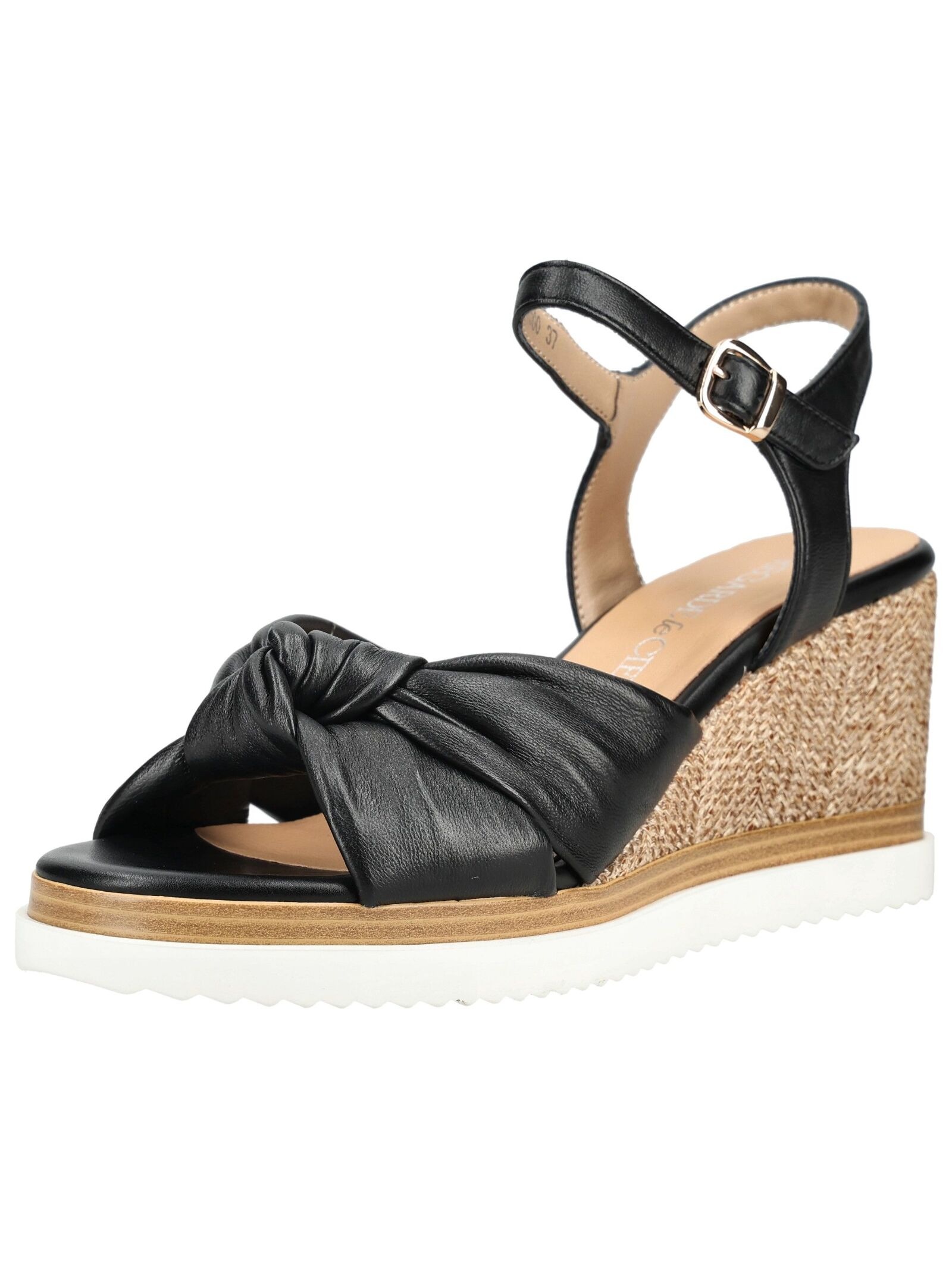 Regarde Le Ciel "Regarde Le Ciel Sandalen Leder"