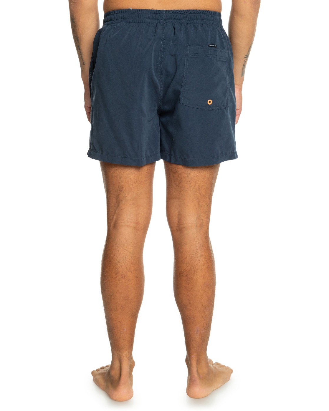 Quiksilver Boardshorts »Behind Waves 15"«