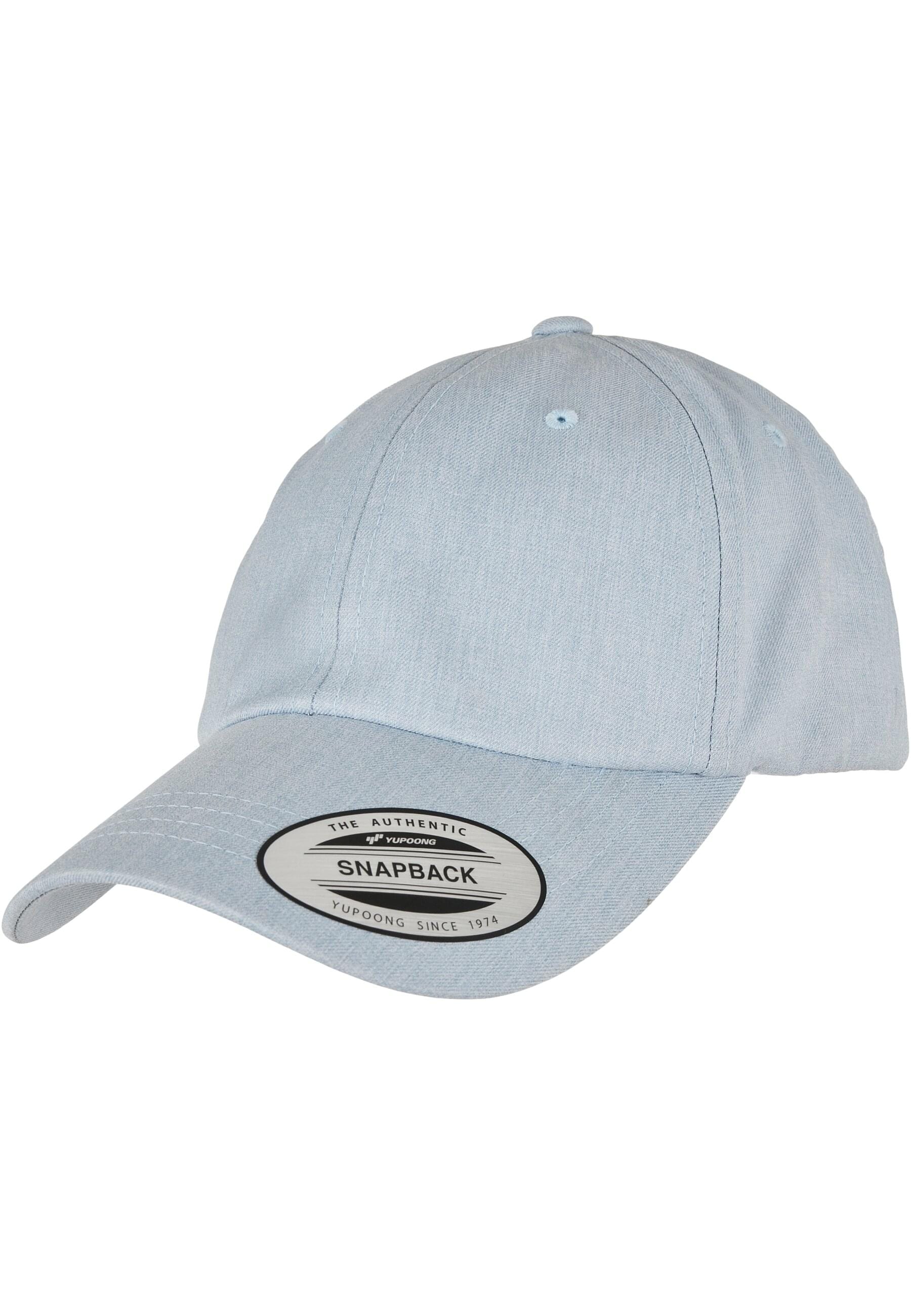 Flexfit Flex Cap »Flexfit Unisex Satin Bow Dad Cap«