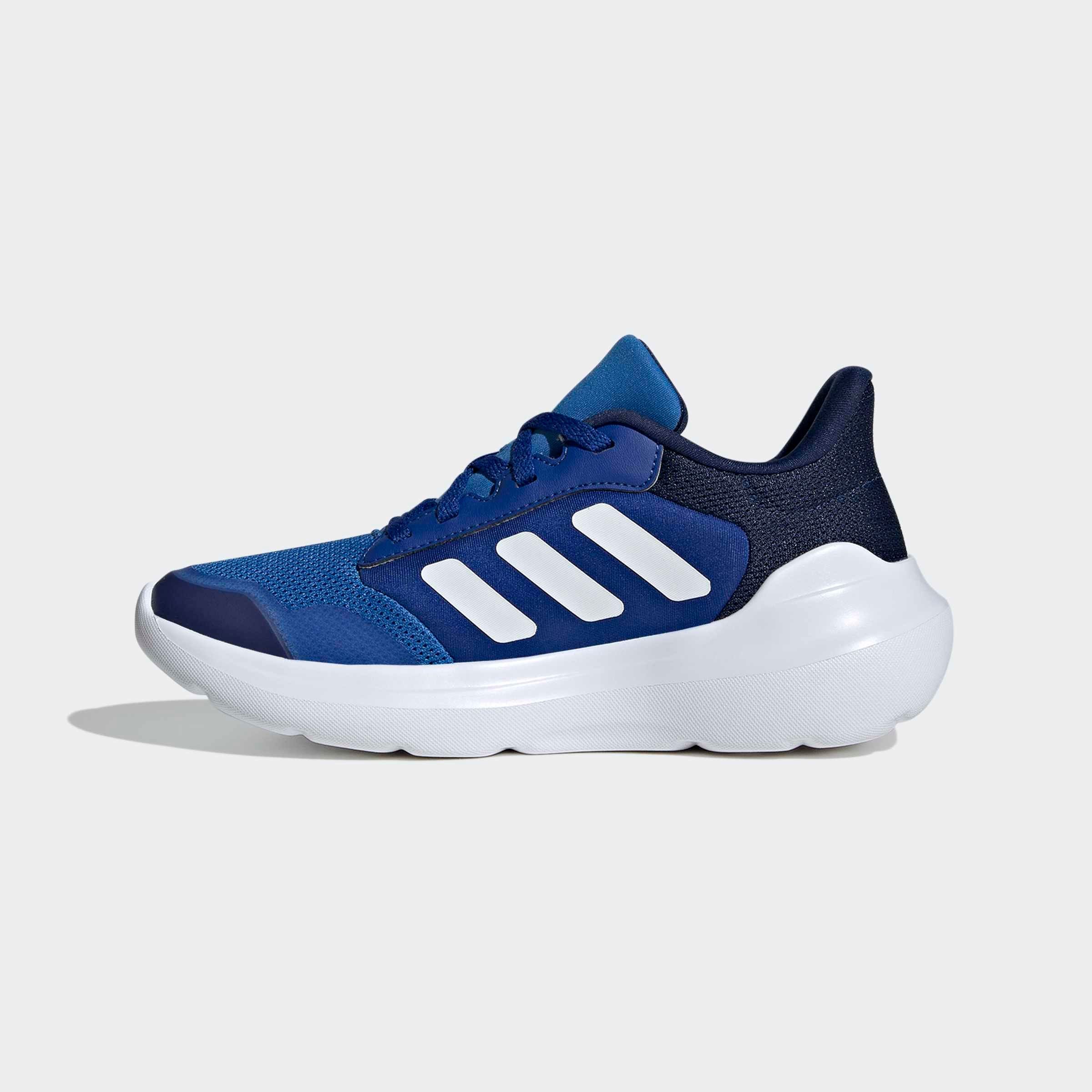 adidas Sportswear Laufschuh »TENSAUR RUN 2.0«  für Kinder & Jugendliche