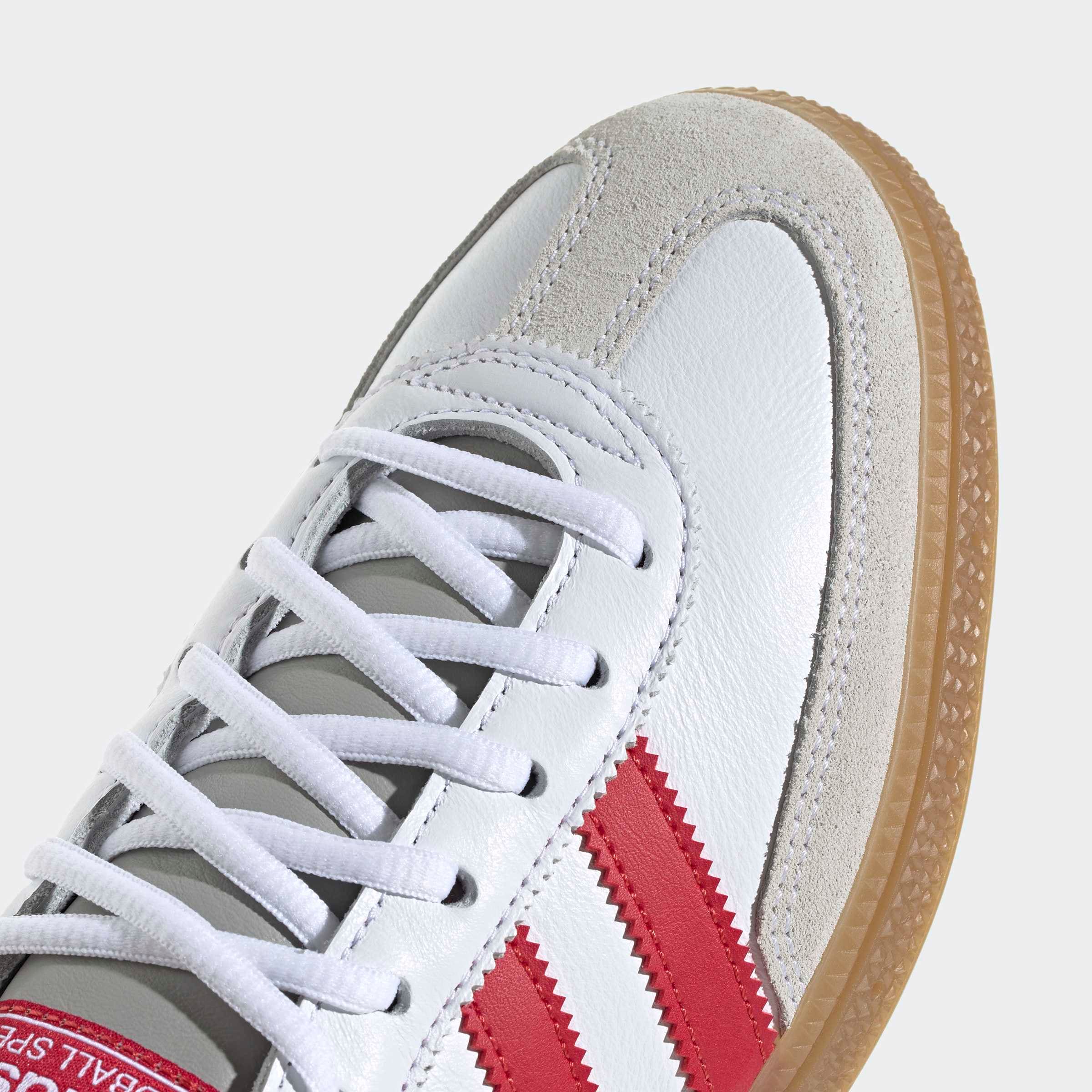adidas Performance Sneaker »HANDBALL SPEZIAL«