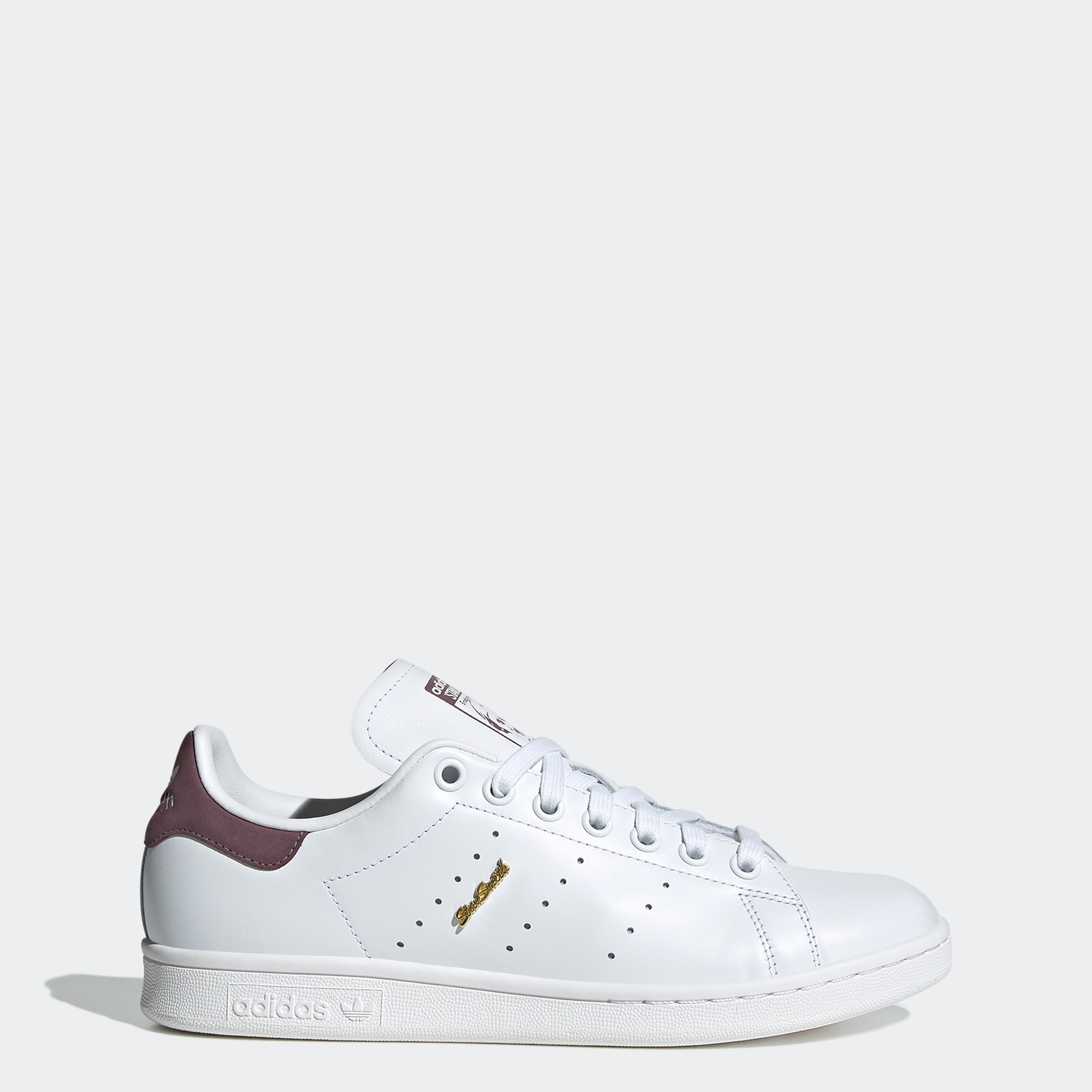 adidas Originals Sneaker »STAN SMITH«