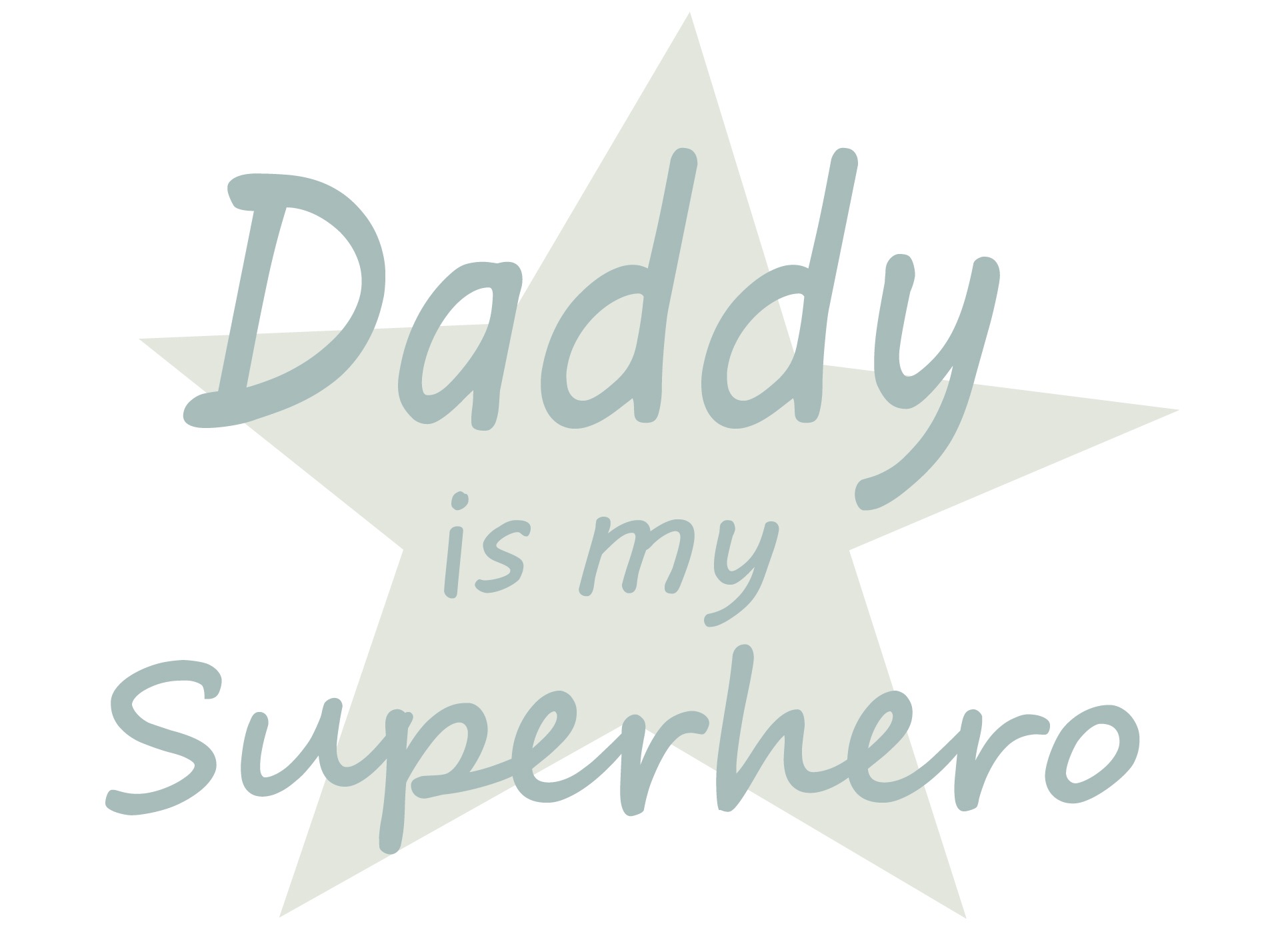 Liliput Body »Superbaby«, mit praktischer Druckknopfleiste