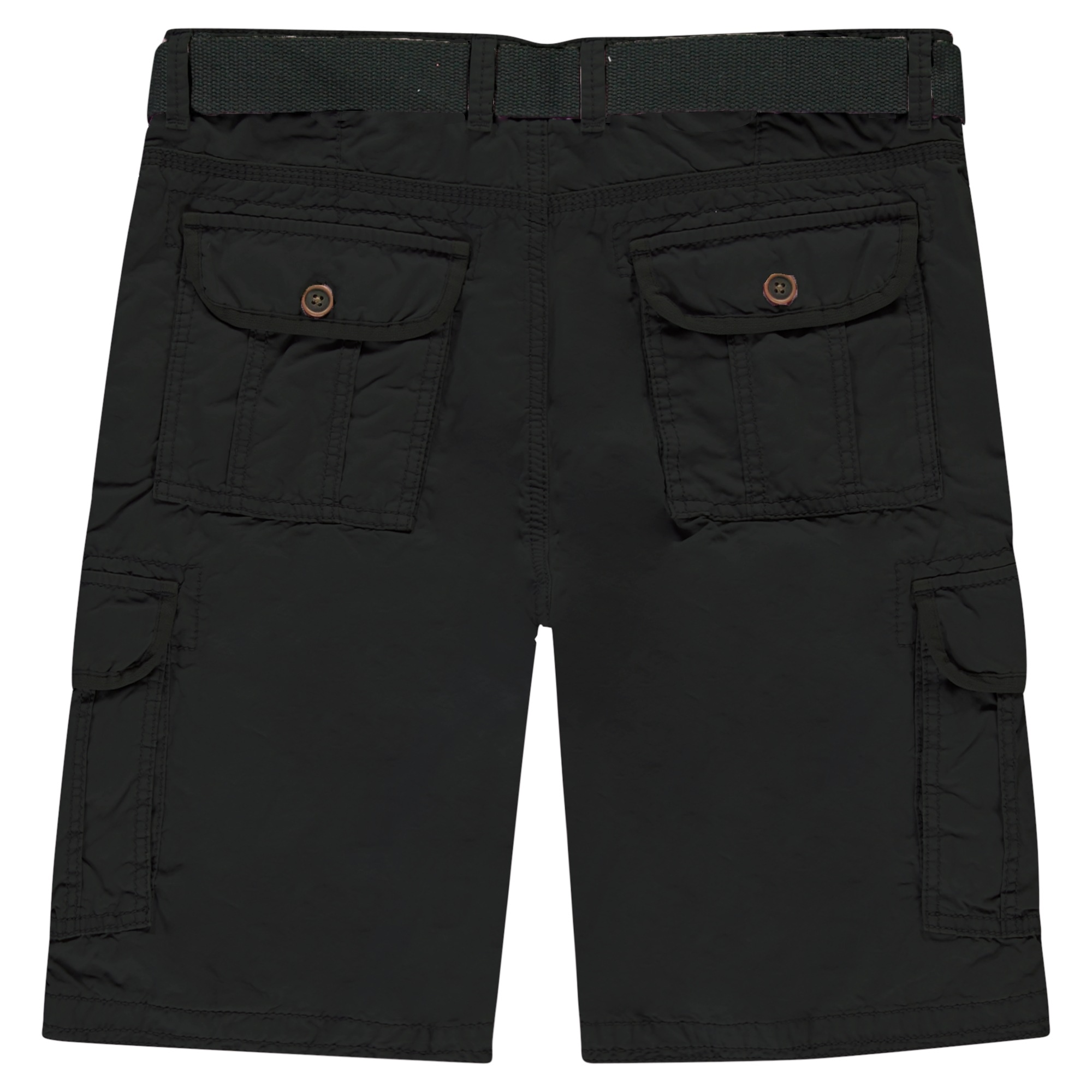 CARS JEANS Cargoshorts "DURRAS SHORT" günstig online kaufen