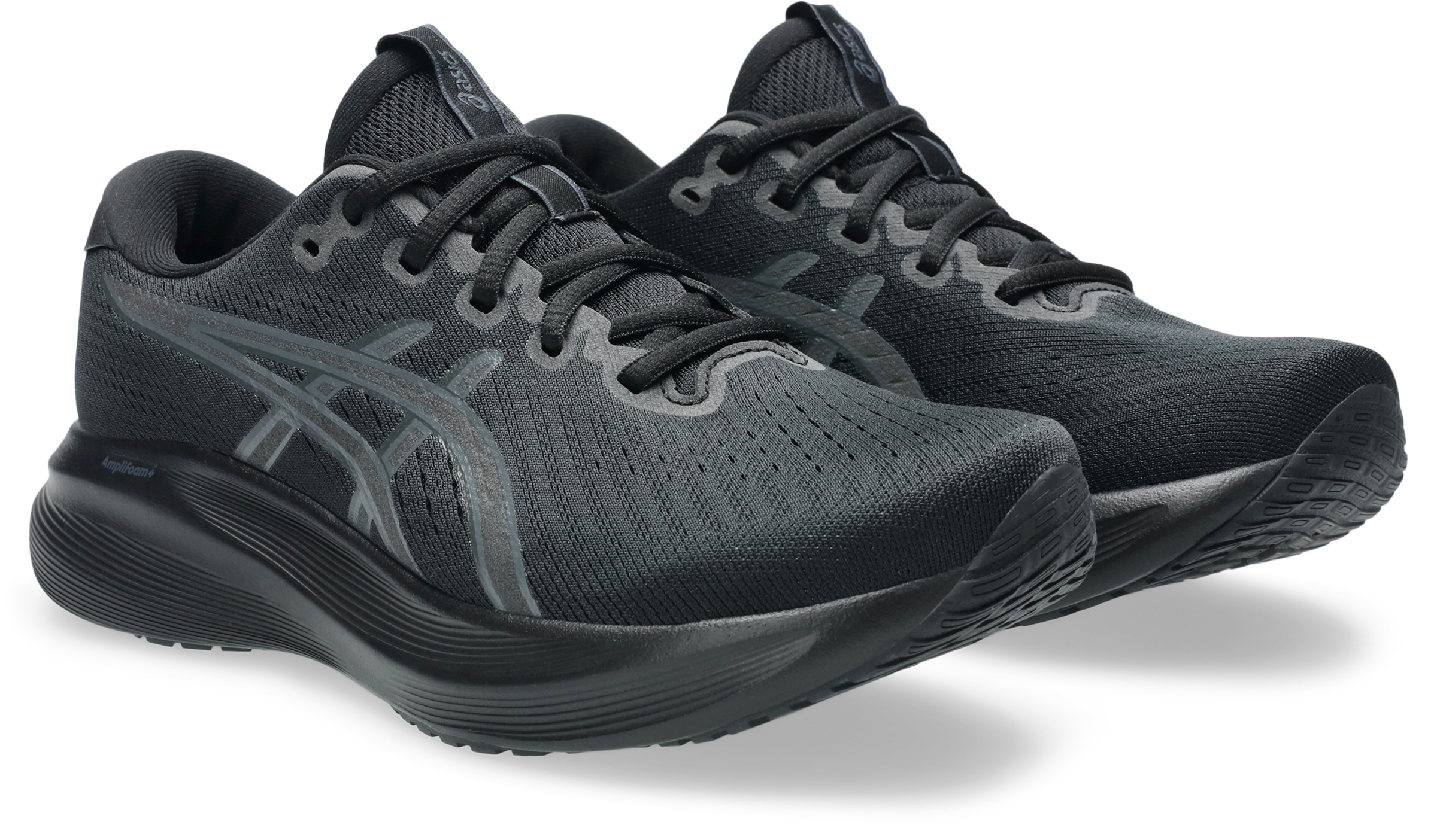 Asics Laufschuh "GEL-EXCITE 11" günstig online kaufen