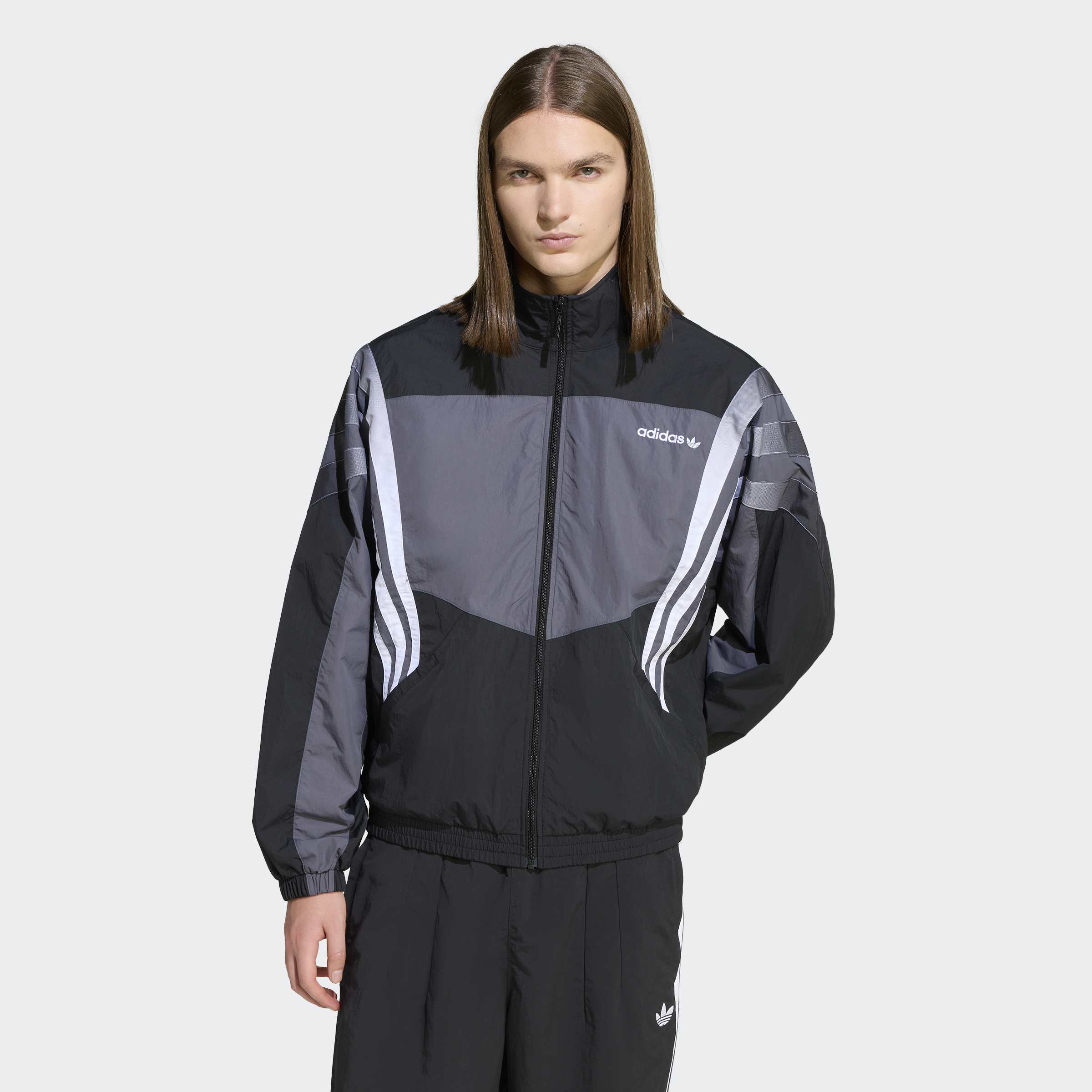 adidas Originals "SANTIAGO TRACK"