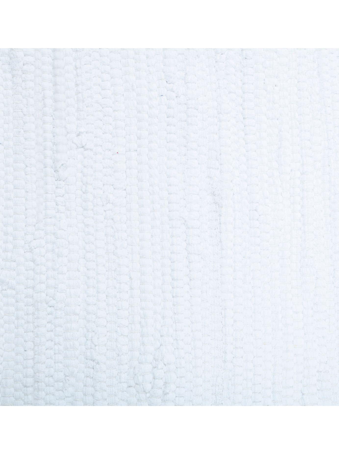 heine home Teppich, 5 mm Höhe