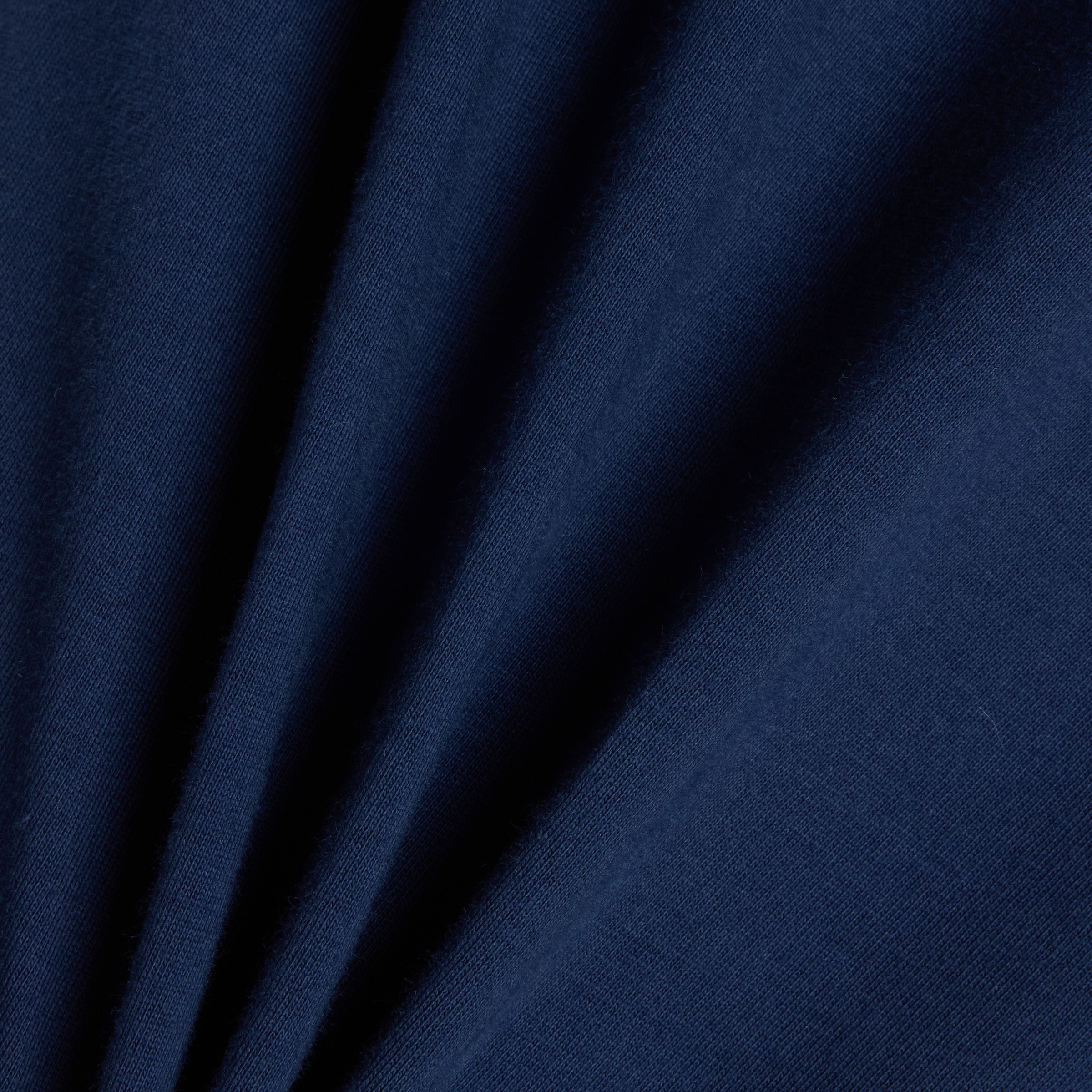 New Balance T-Shirt »WOVEN LABEL T-SHIRT« für sportliche Aktivitäten und Freizeit, sportlicher Stil