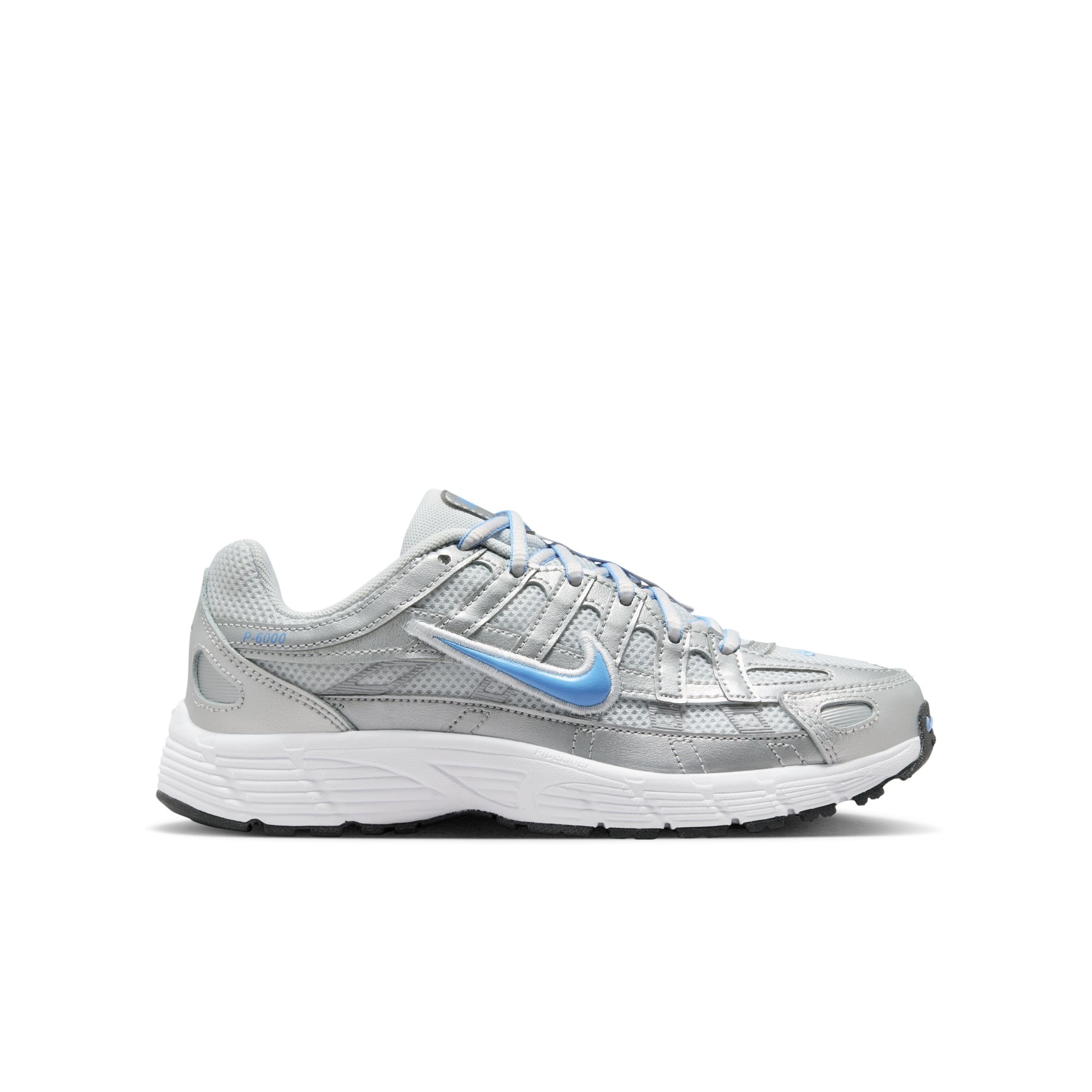 Nike Sportswear Sneaker »P-6000 (GS)«  Für Kinder & Jugendliche