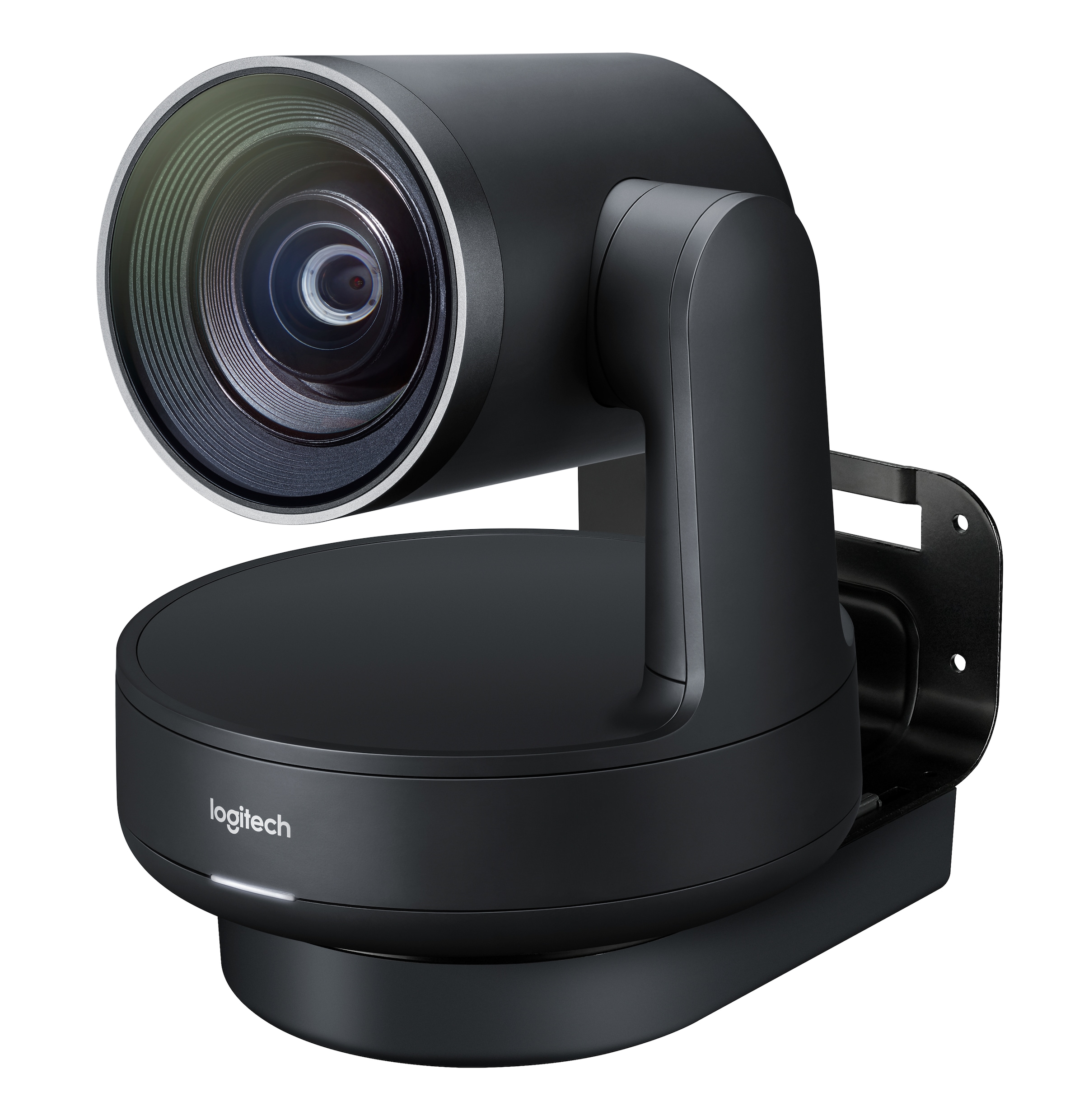 Webcam »Rally Plus«