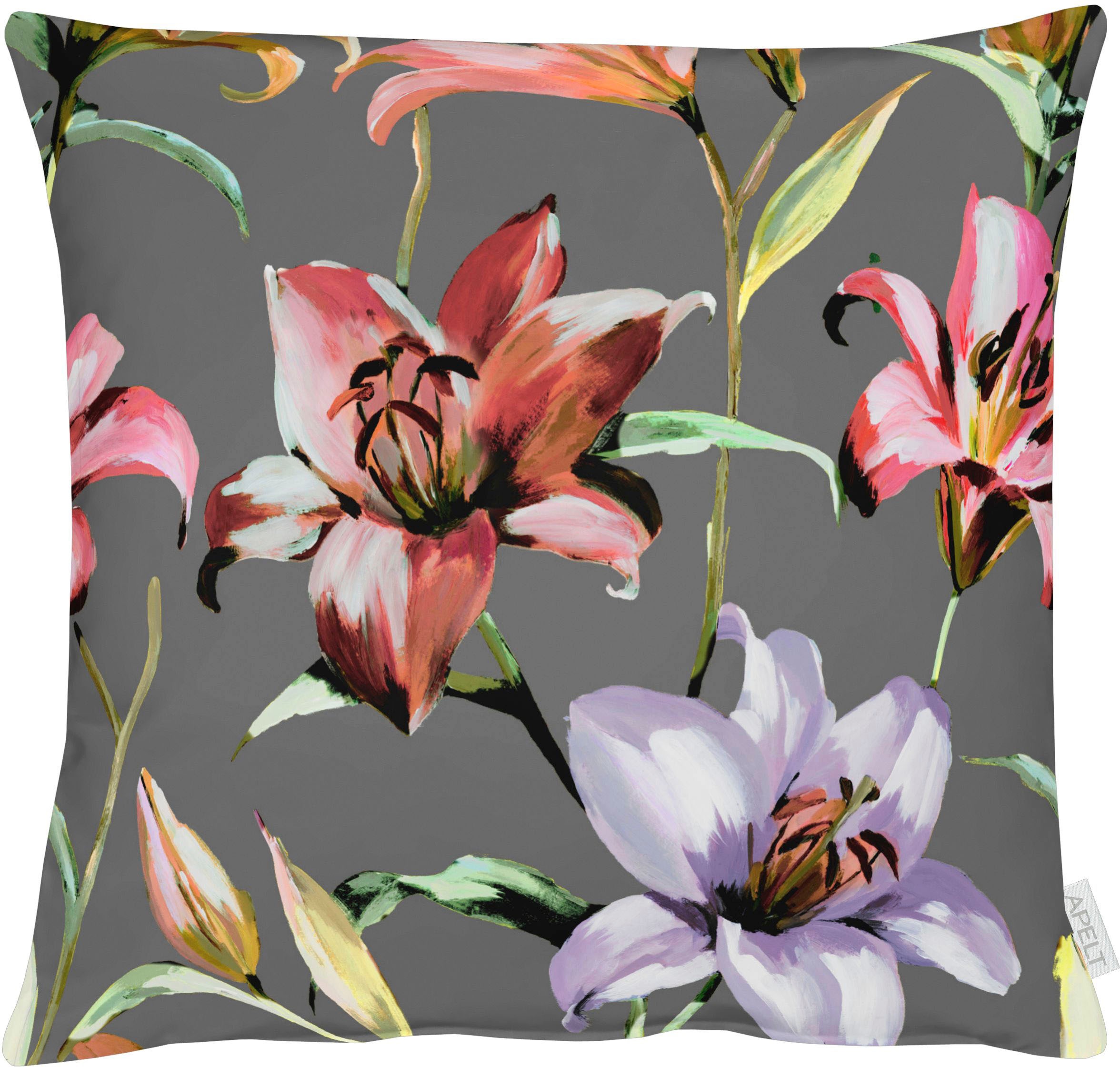 APELT Kissenhülle "5602" günstig online kaufen