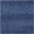 blue washed