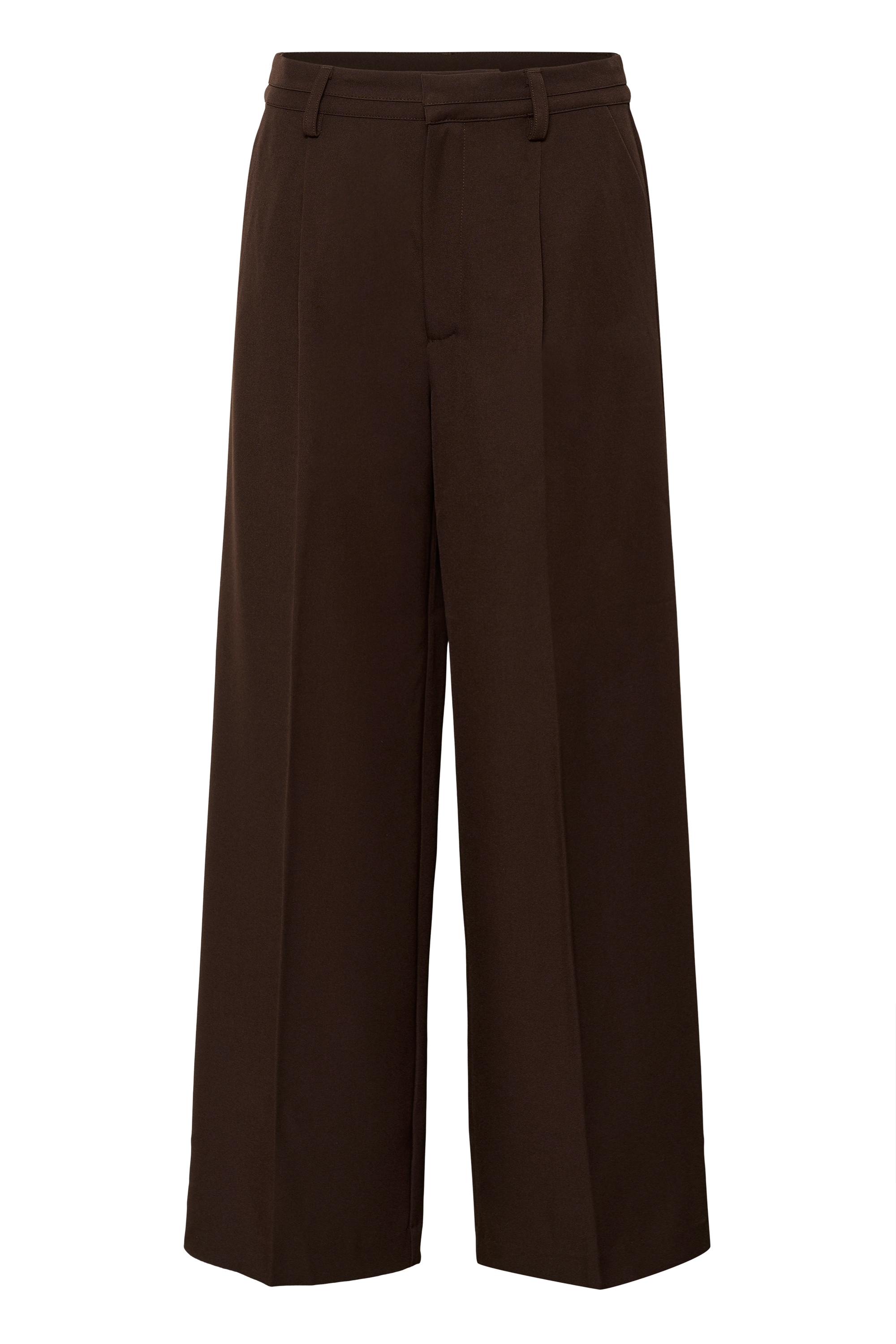 KAFFE Marlene-Hose "Damen Hose KAlima"