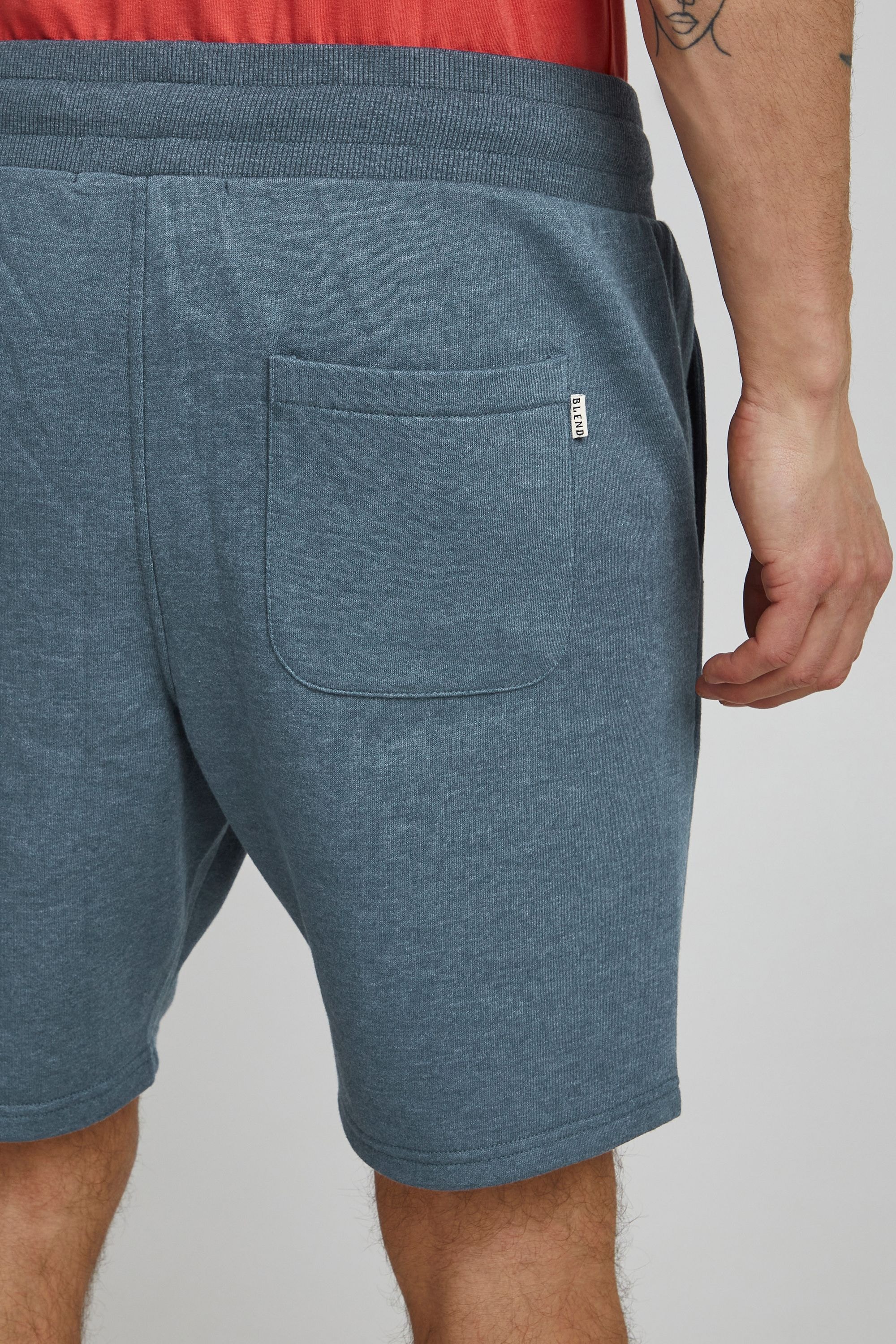 Blend Sweatshorts »Sweatshorts BHTorben«