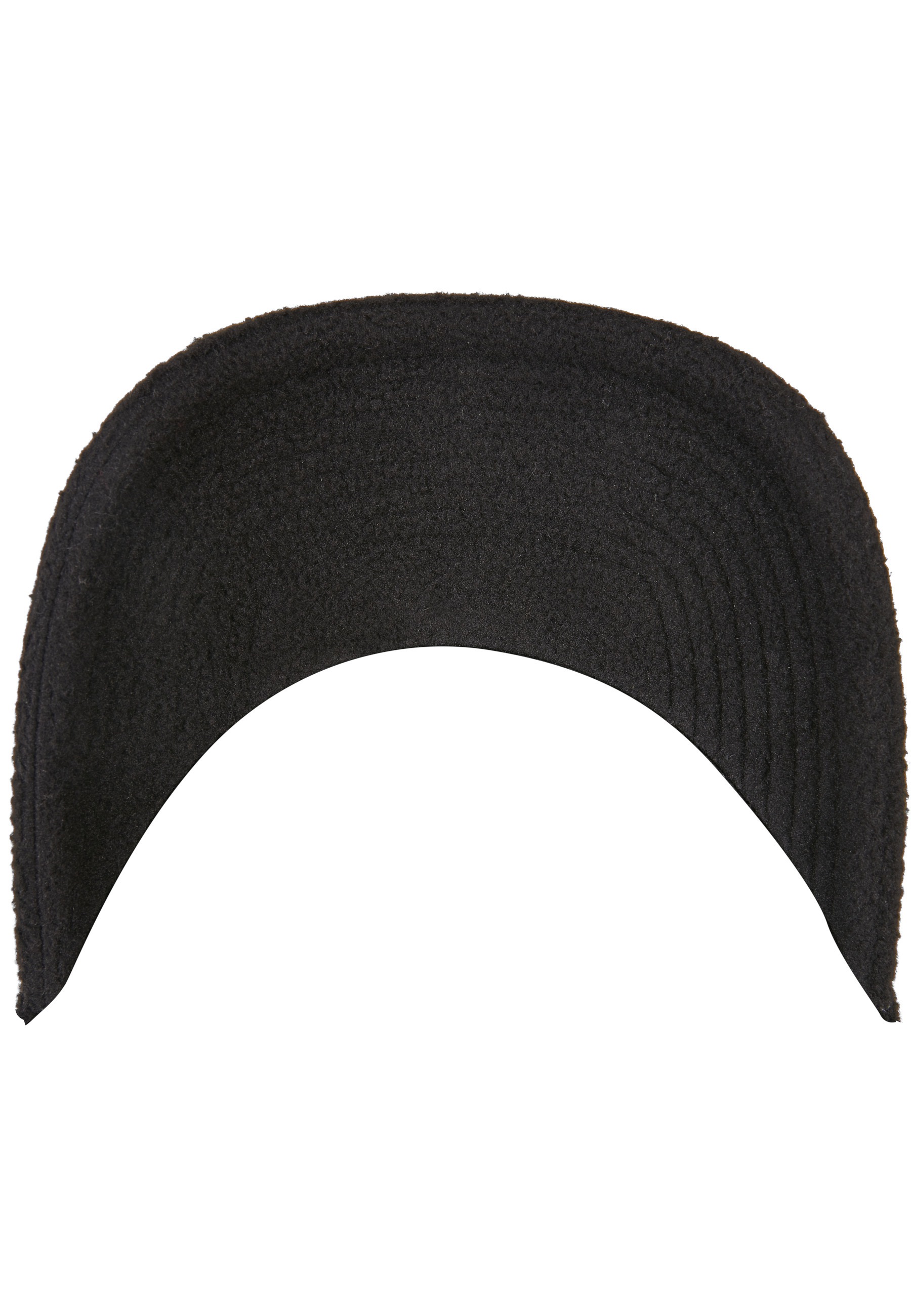Flexfit Fitted Cap »Flexfit Accessoires Polar Fleece Jockey Cap«