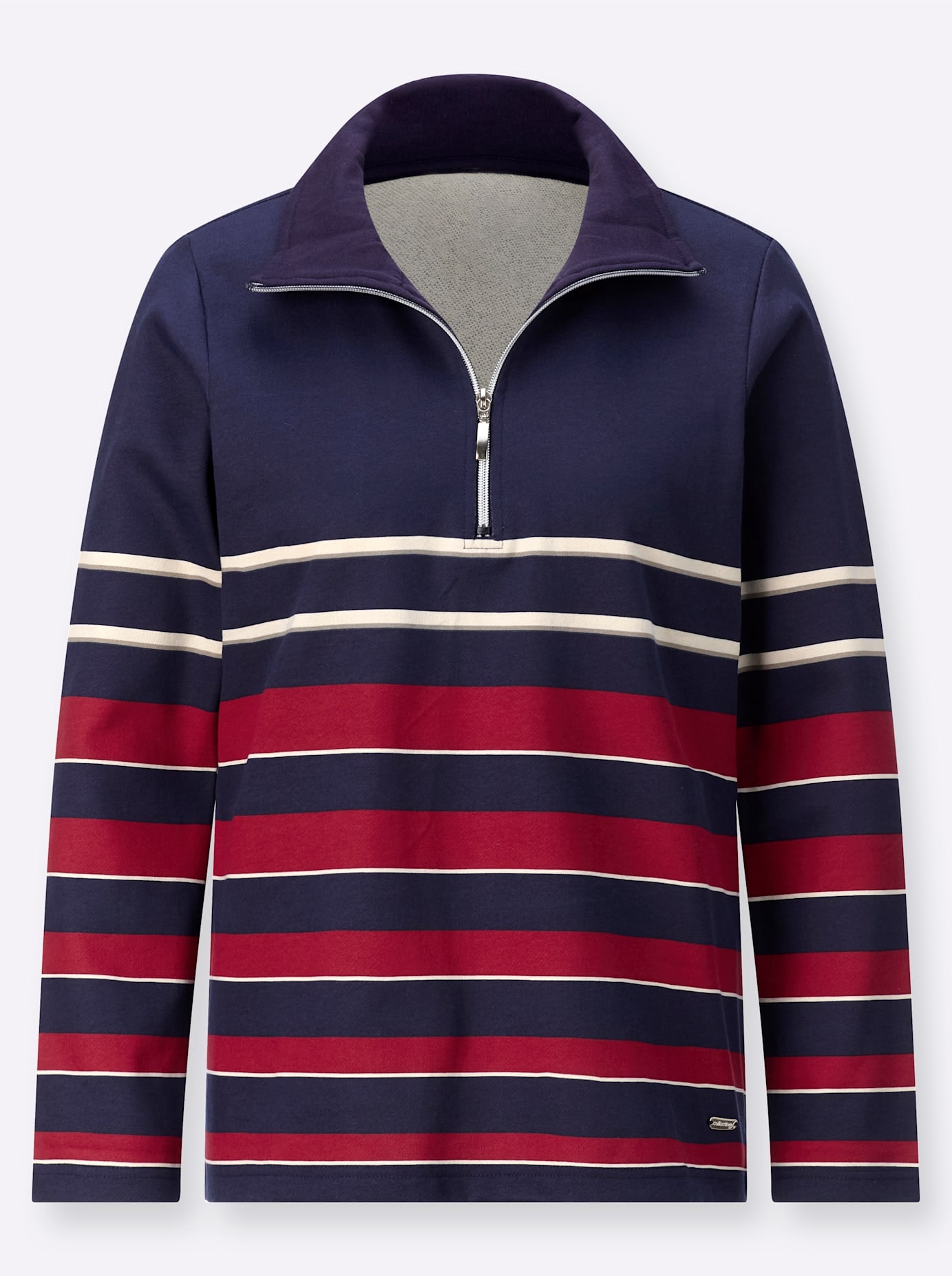 Casual Looks Sweatshirt