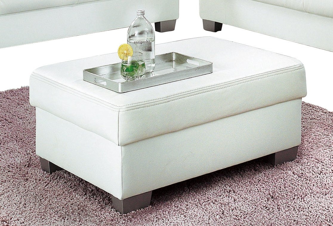 DOMO collection Hocker »Amando«
