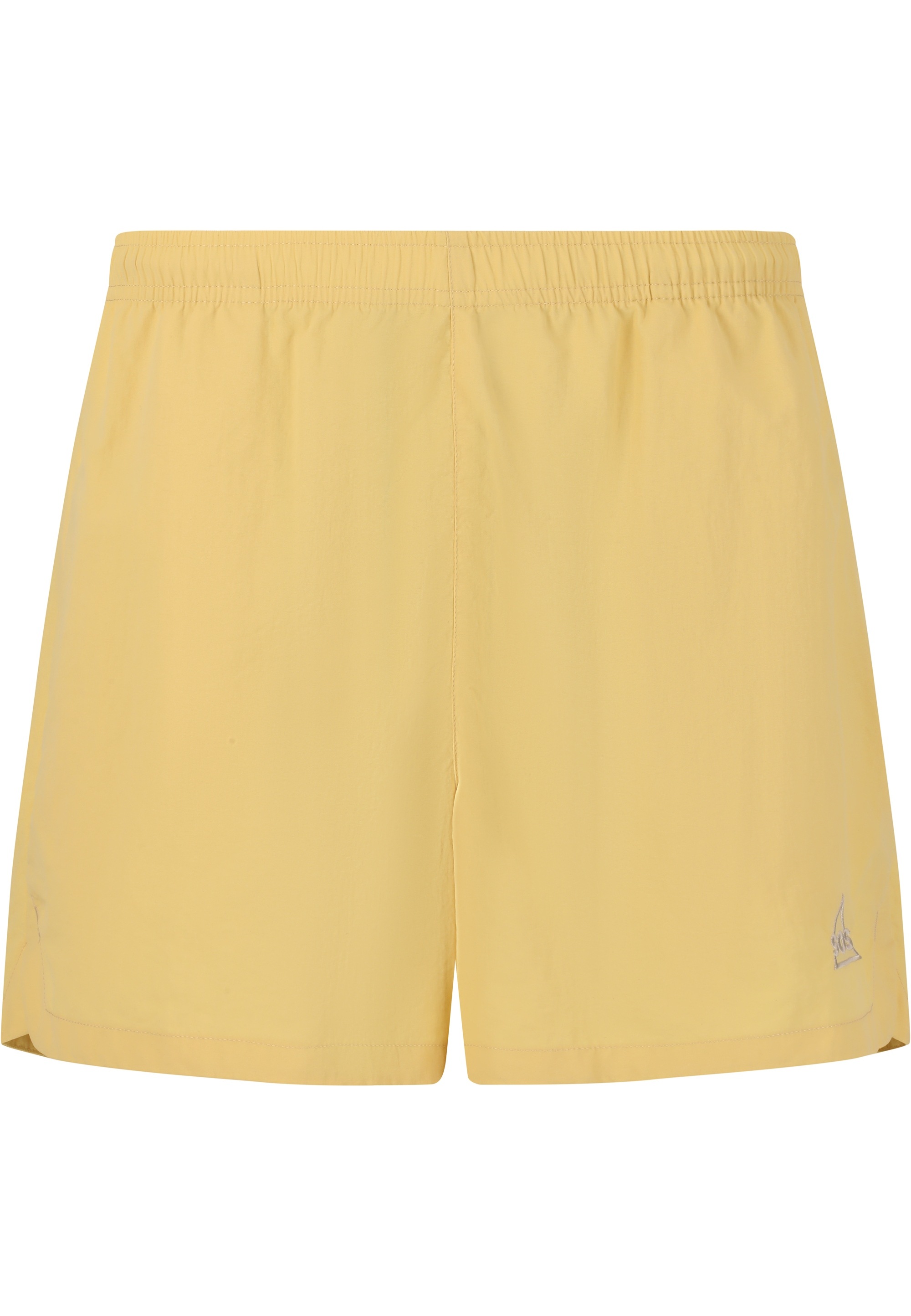SOS Shorts »Whitsunday«, im leichtgewichtigen und sportlichen Design