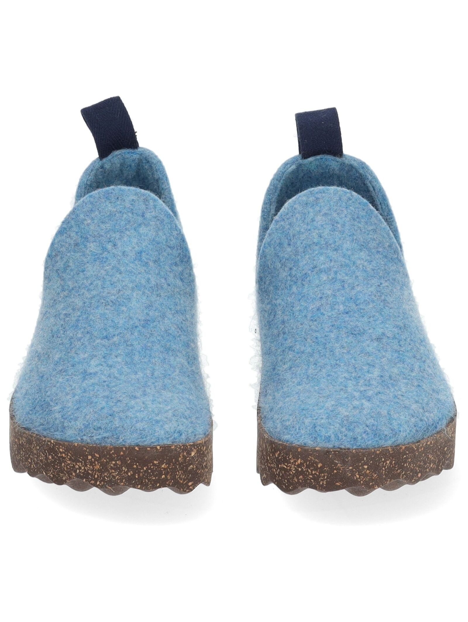 Asportuguesas Hausschuh »Asportuguesas Hausschuhe Filz«