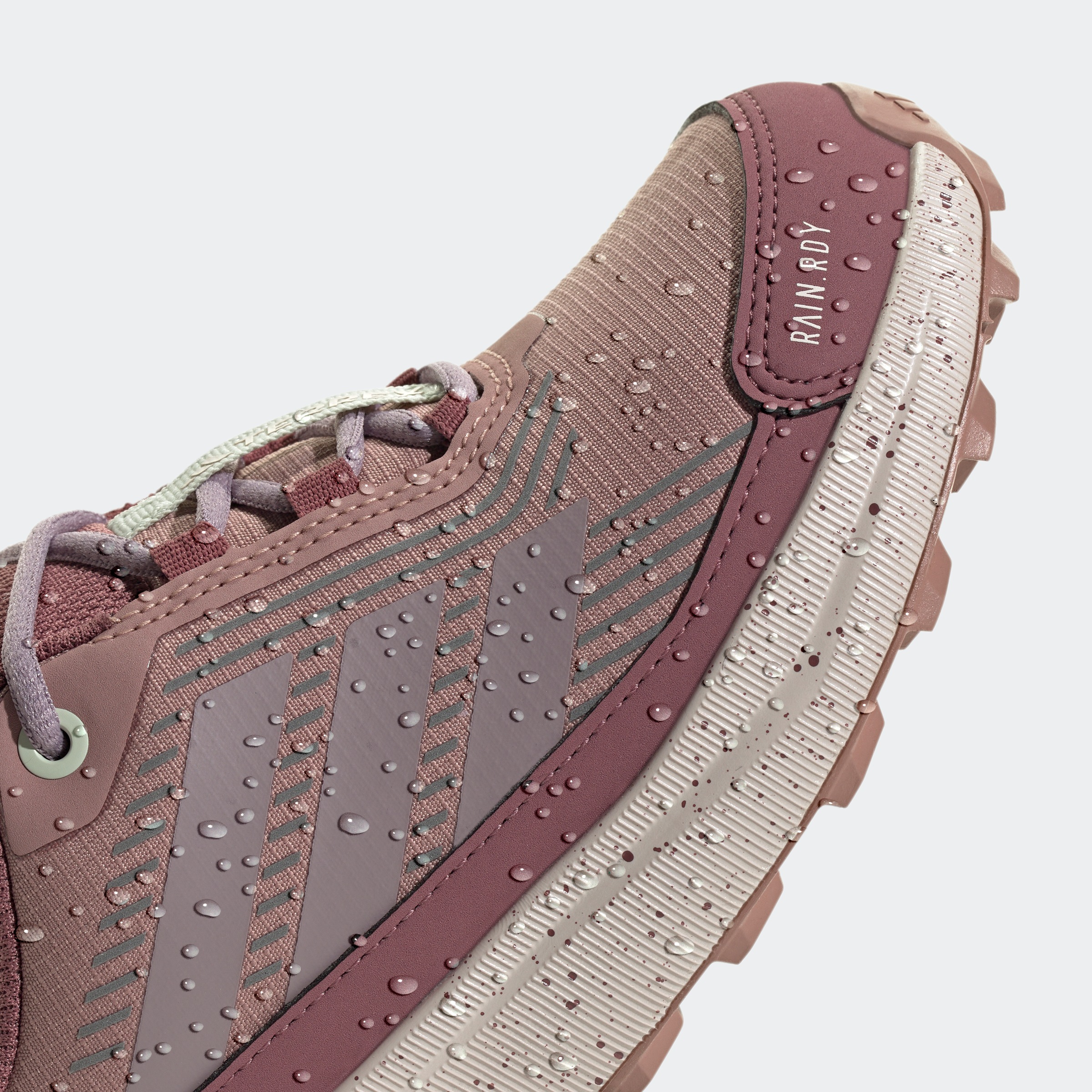 adidas TERREX Wanderschuh »TERREX TRAILMAKER 2 RAIN.RDY«