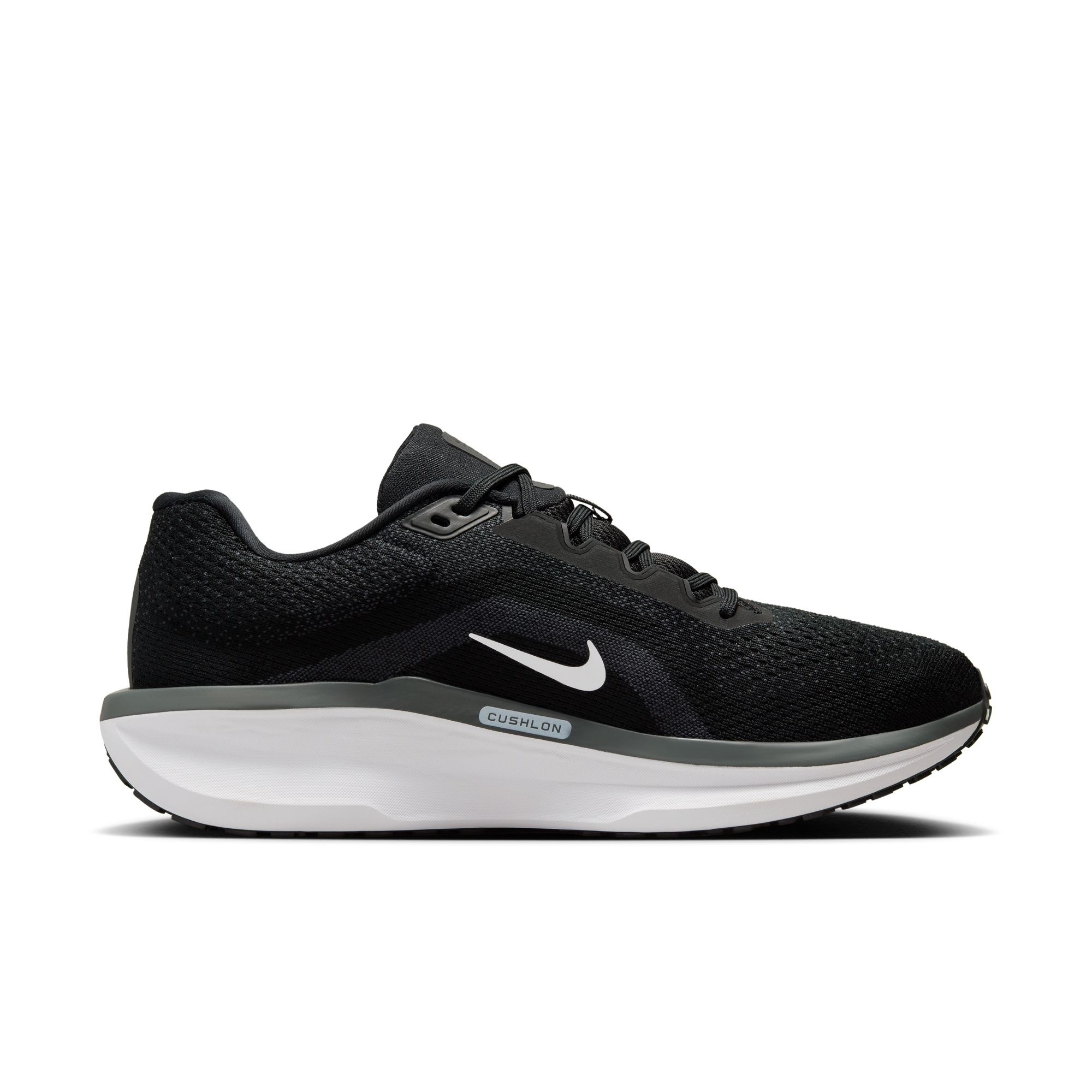 Nike Laufschuh »AIR WINFLO 11«